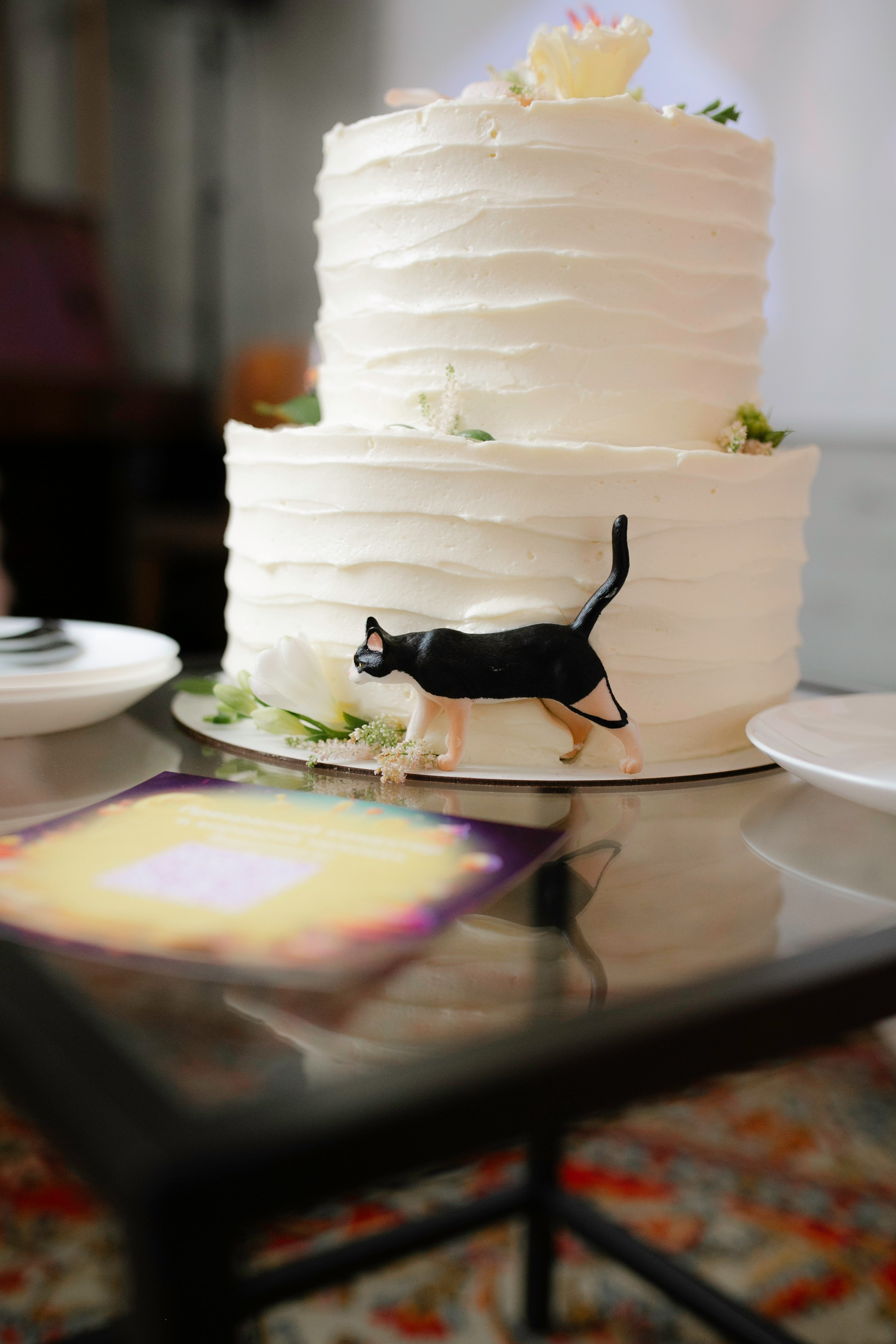 Сергей и Полина. Свадебный фотограф Владимир Воронин