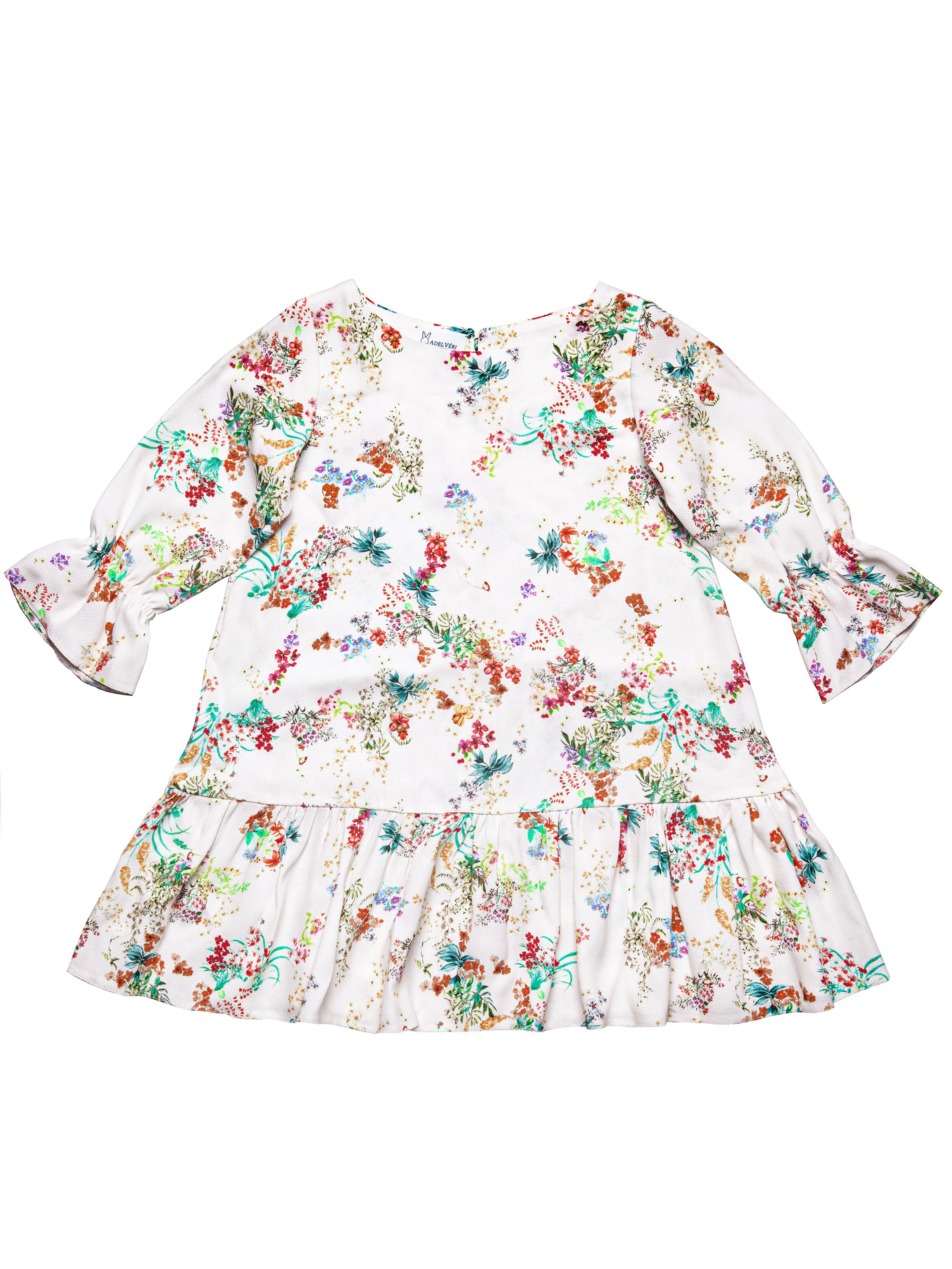 Предметная съёмка. Фотограф в Санкт-Петербурге Екатерина Спикс