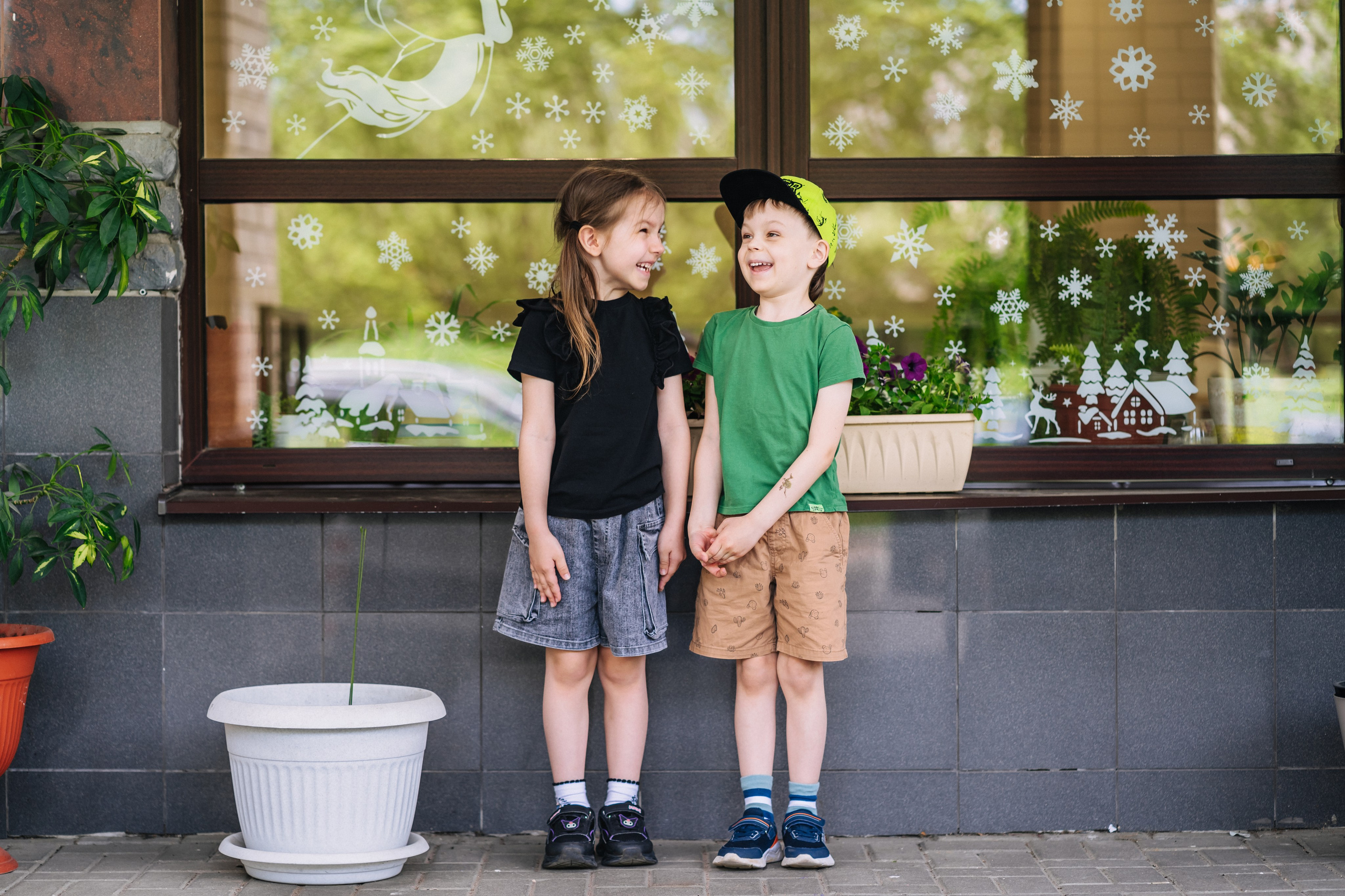 Сад4. Школьные альбомы и альбомы для детского сада. Юлия Осипова. Москва