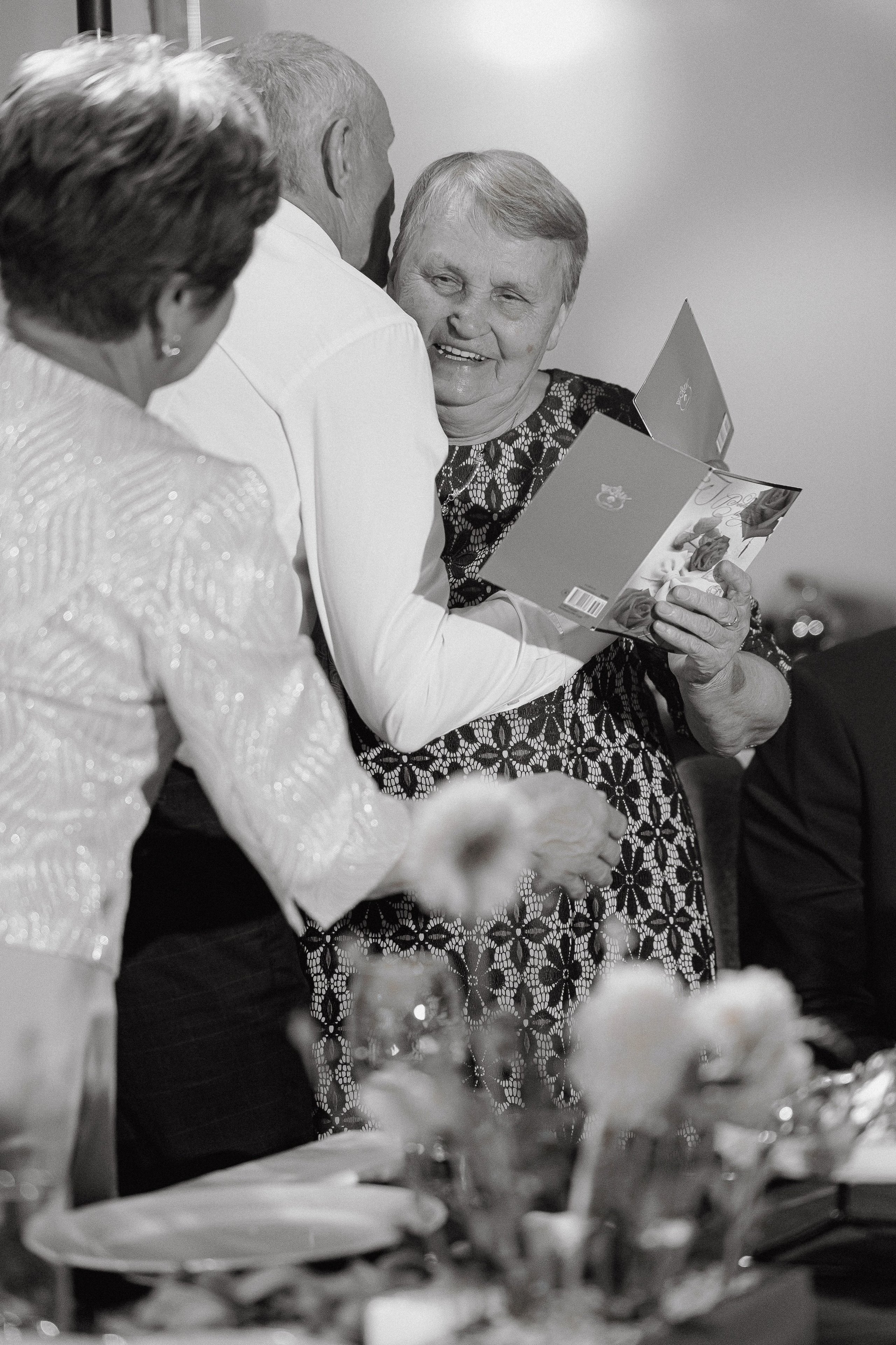 Андрей + Антонина. Свадебный и репортажный фотограф в Казани Регина Гареева