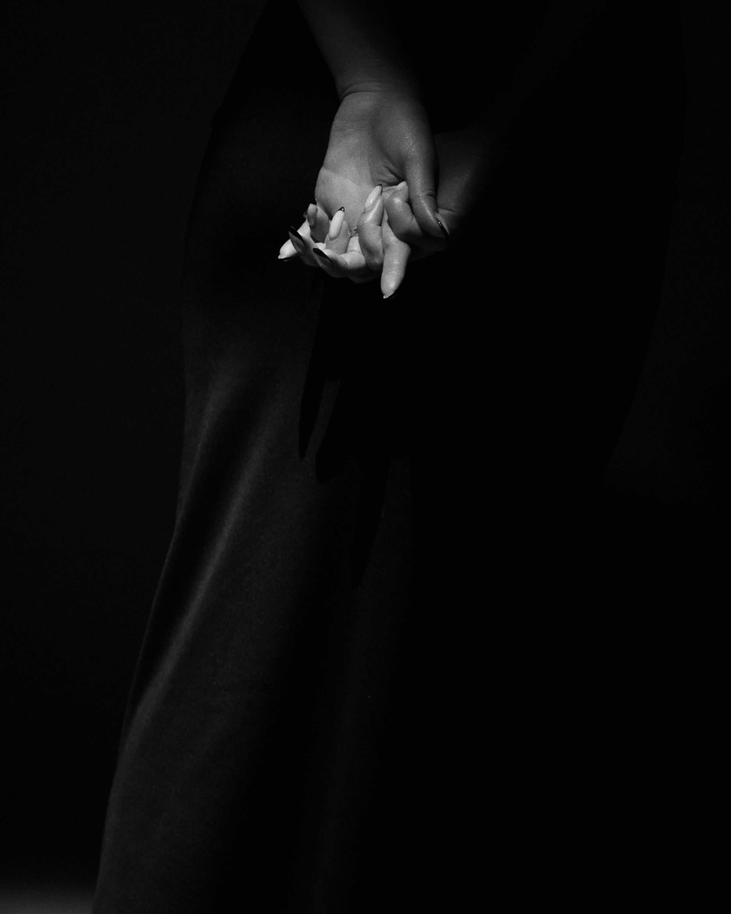 Фотографии от 2024 до 2025 года. Антон Иванов, фотограф