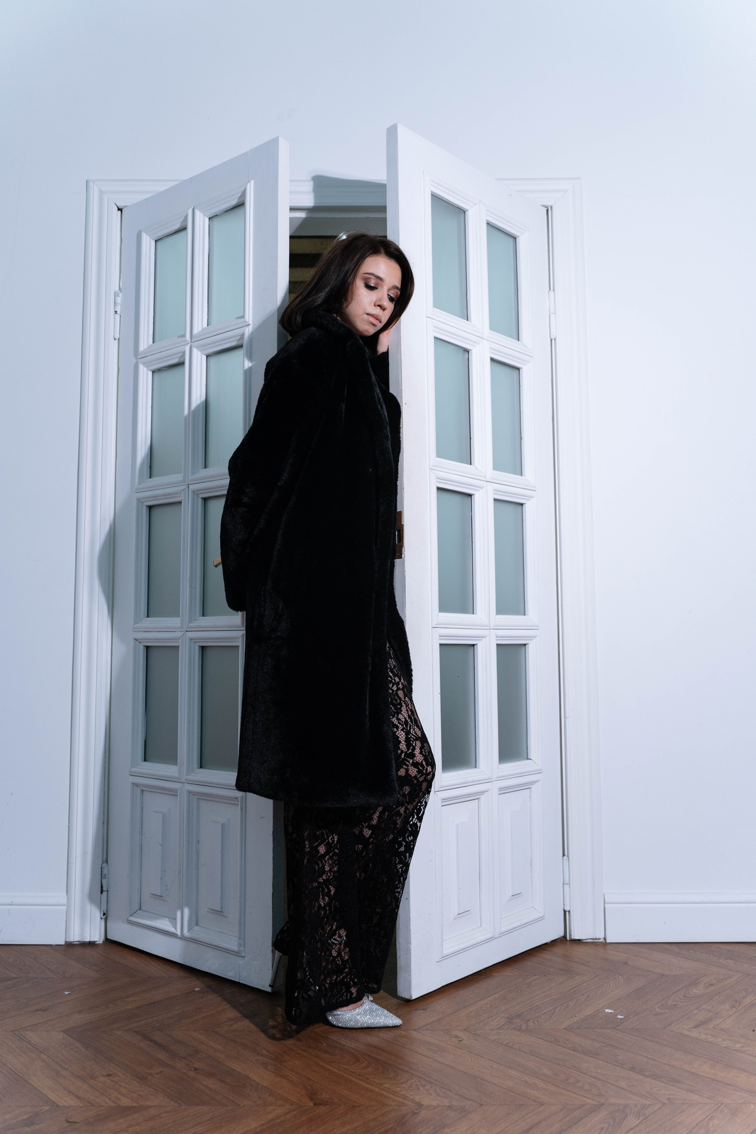 AURA. Свадебный фотограф в Краснодаре и Санкт-Петербурге Евгения Алексеева