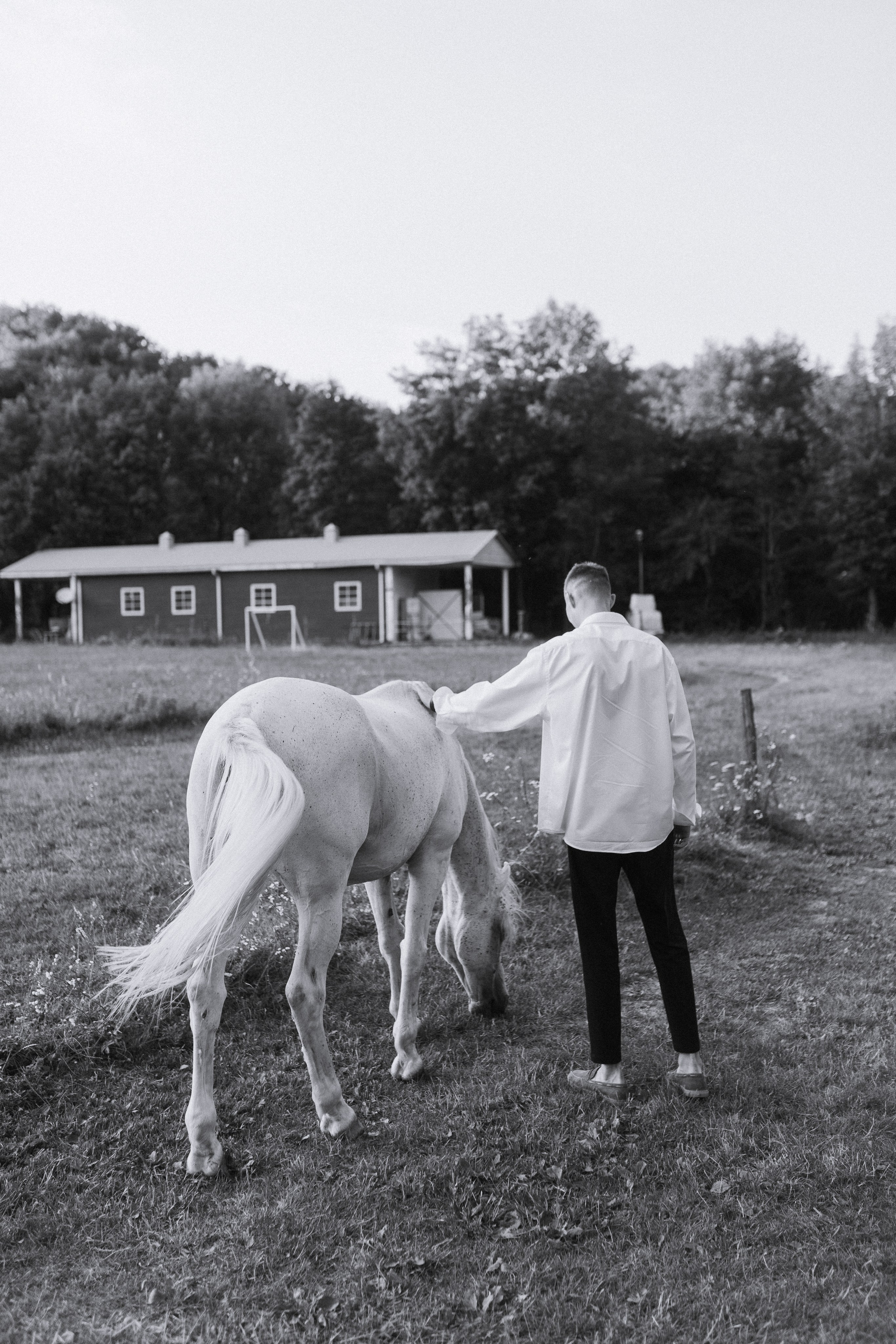 Настя и Никита. Семейный и женский фотограф в Краснодаре Виктория Гупало