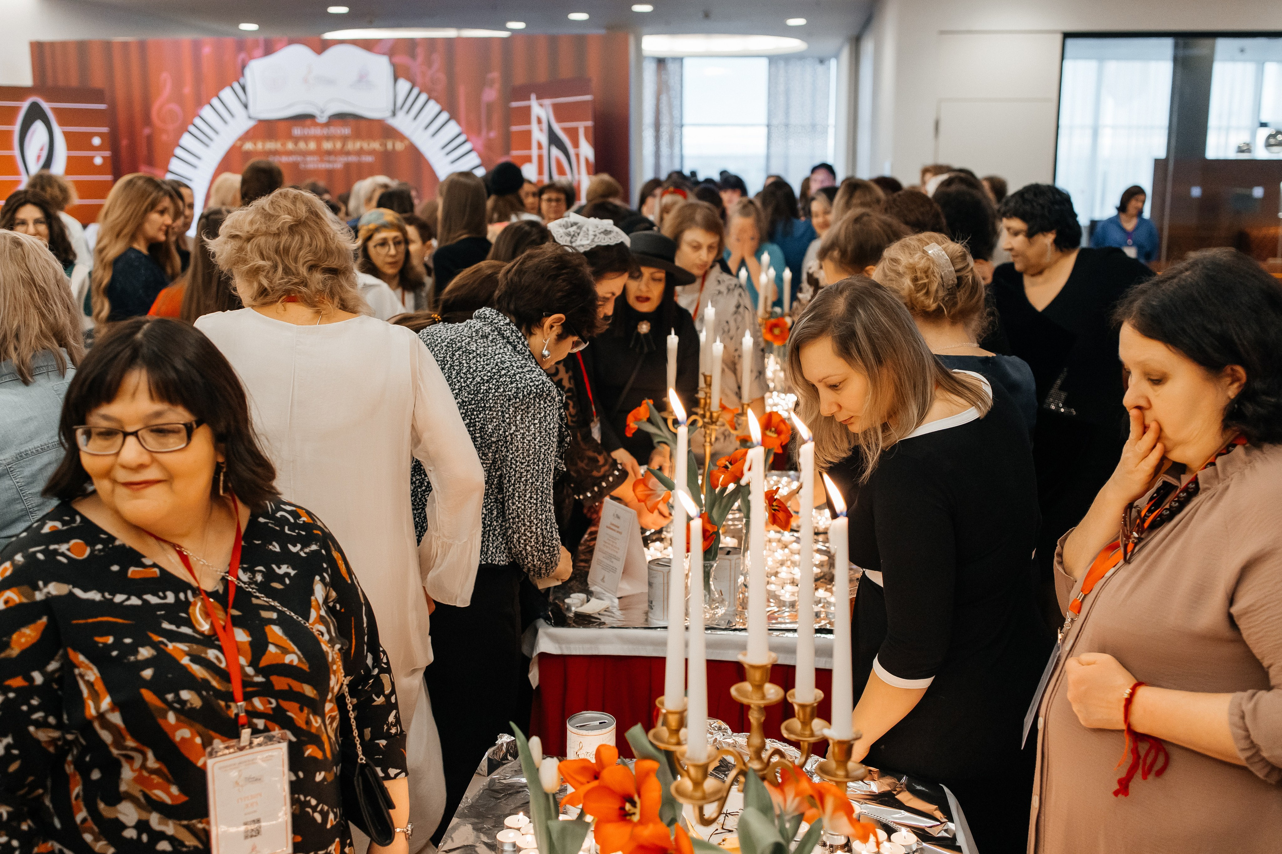 Шаббатон. Фотограф в Санкт-Петербурге Виктория Безверхая