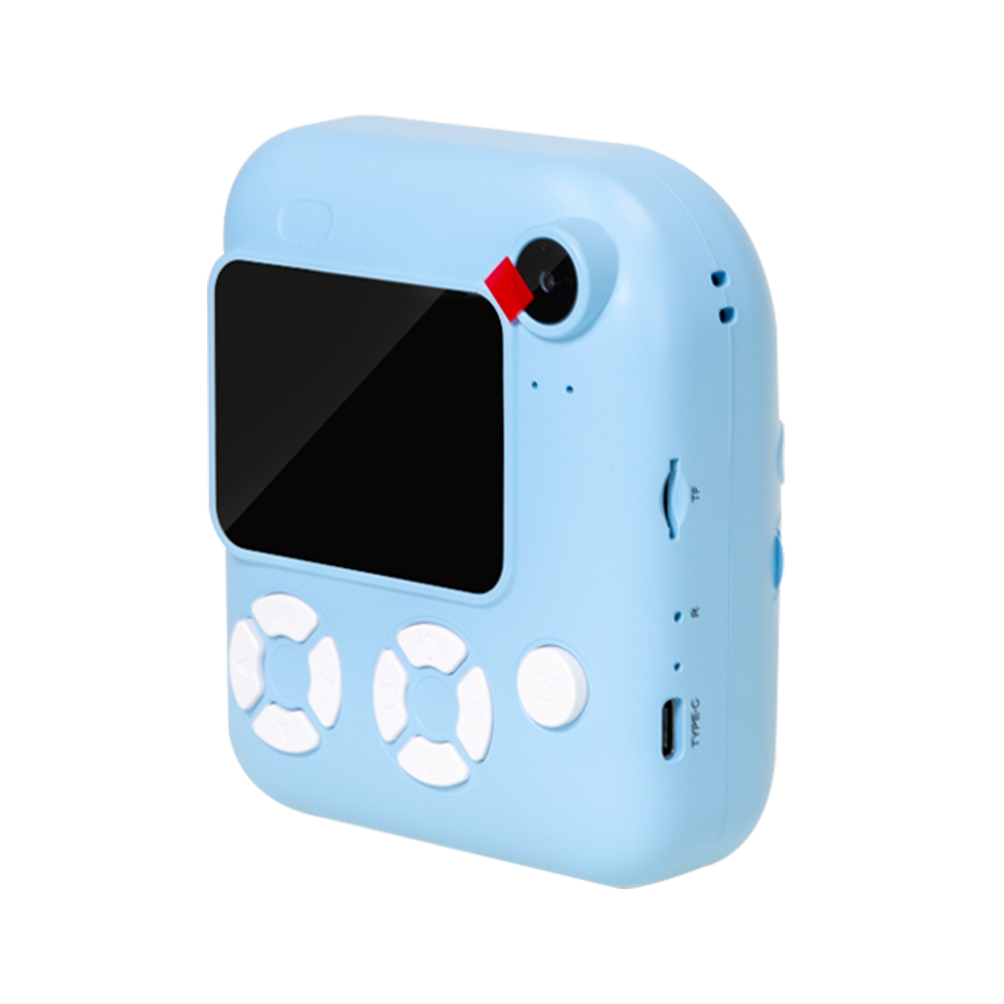 PNG обтравка. Фотограф Алексей Зозин в Москве