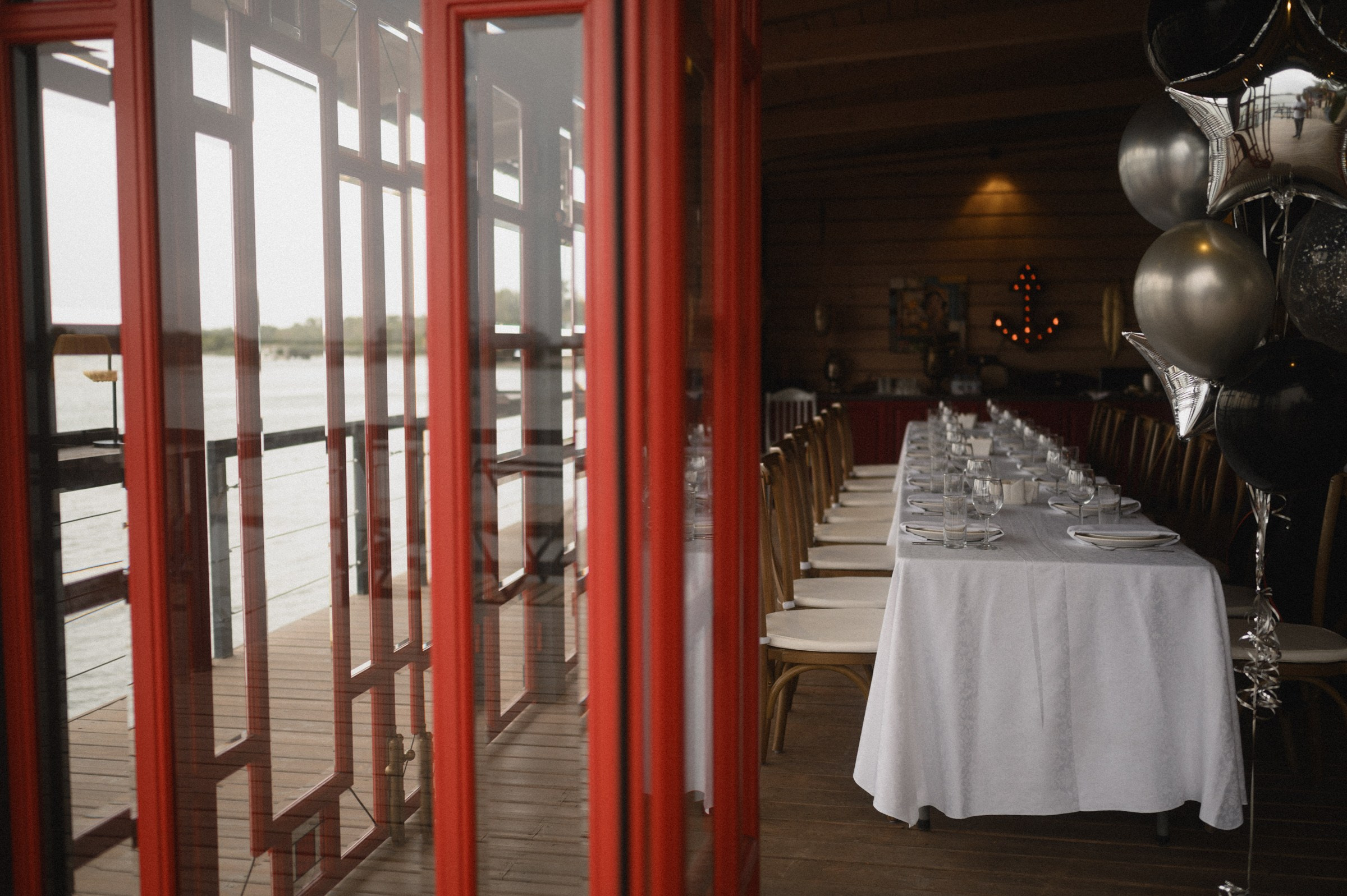 Спасибо что 37, а не 73. Свадебный и семейный фотограф в Ростове-на-Дону