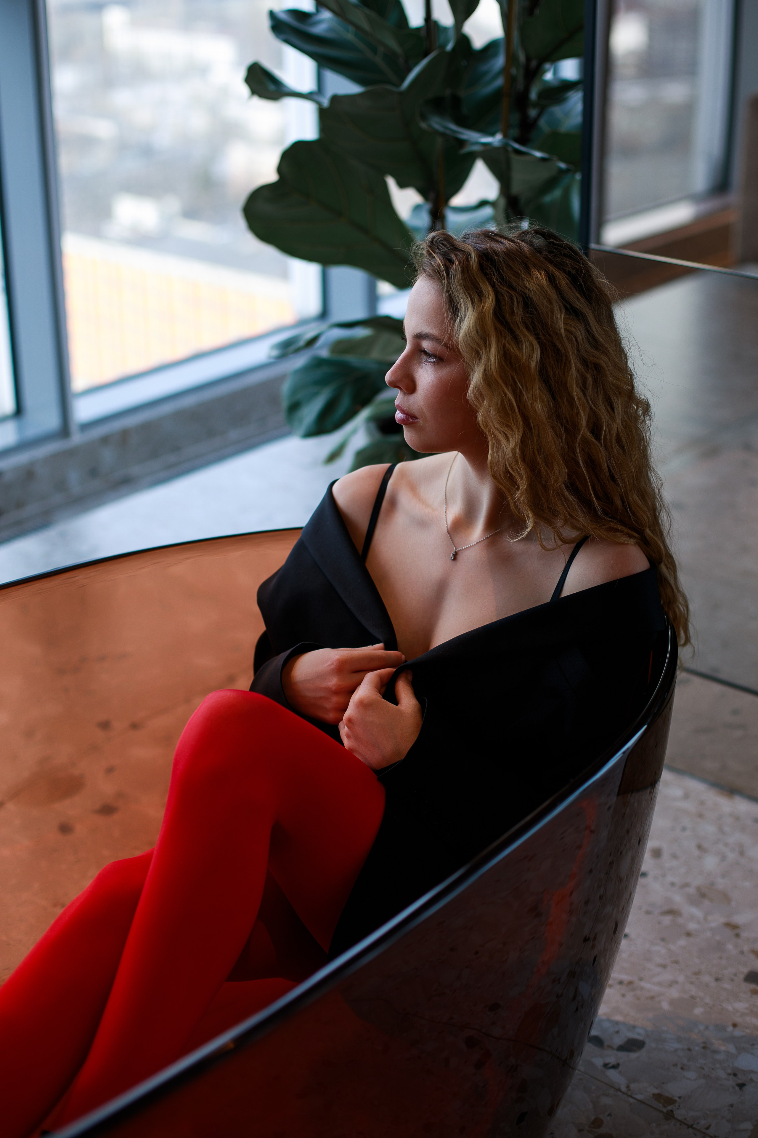 София. Фотограф в Санкт-Петербурге Таня Михайлова