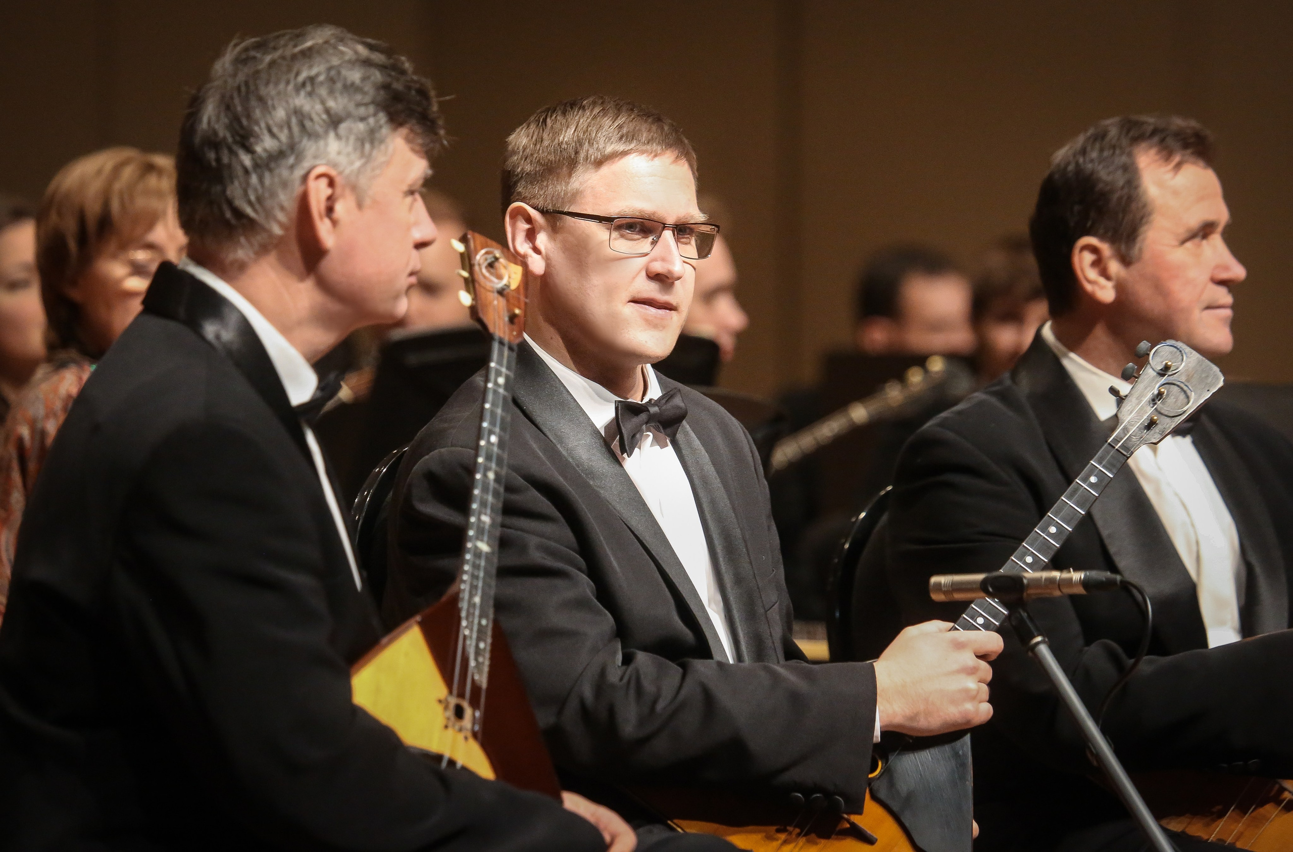 Концерт «Король репортеров» с Дмитрием Назаровым. Дарья Письменюк / Darya Leitstern — фотограф, музыкант, журналист, путешественник