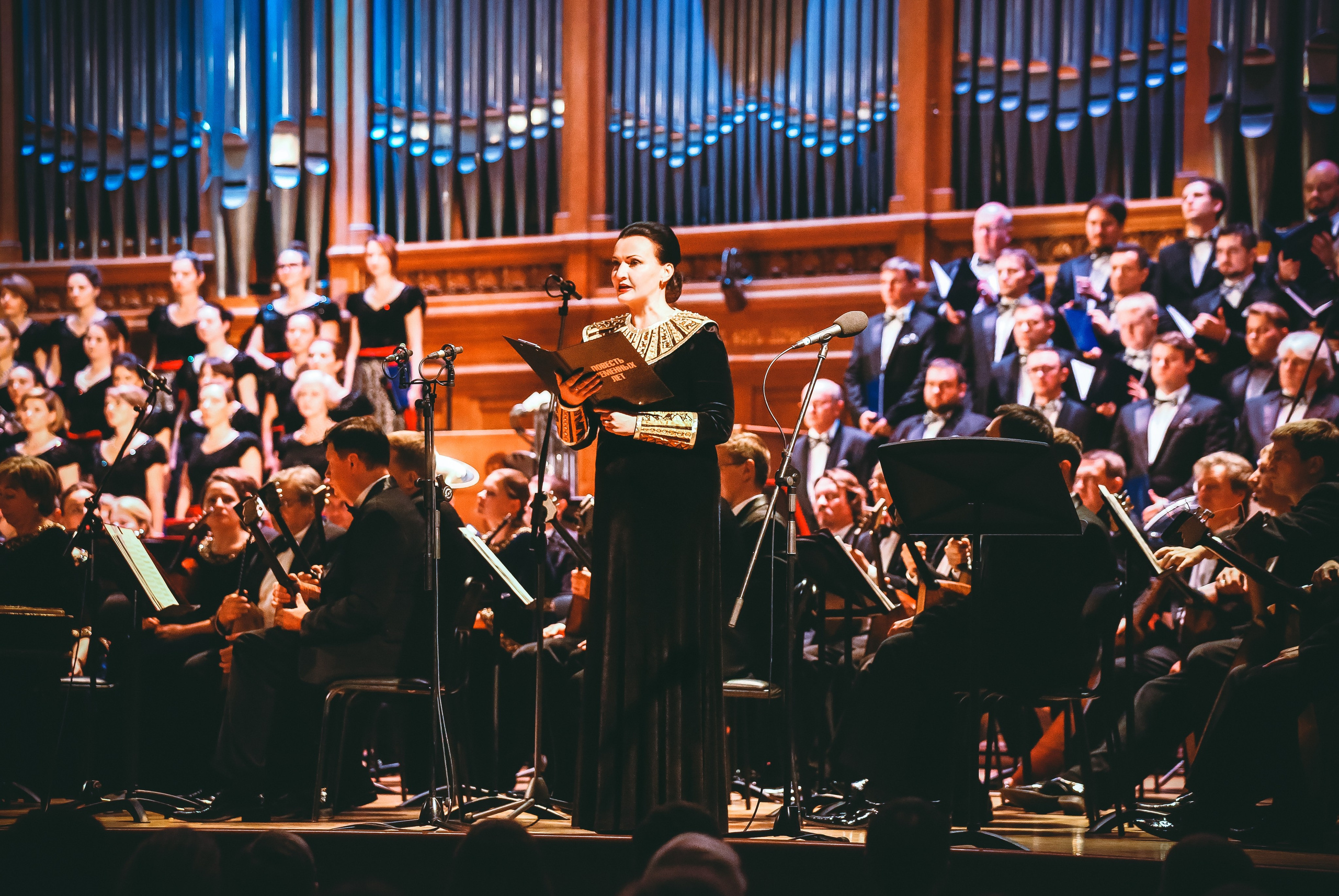 Встреча через столетие. Дарья Письменюк / Darya Leitstern — фотограф, музыкант, журналист, путешественник