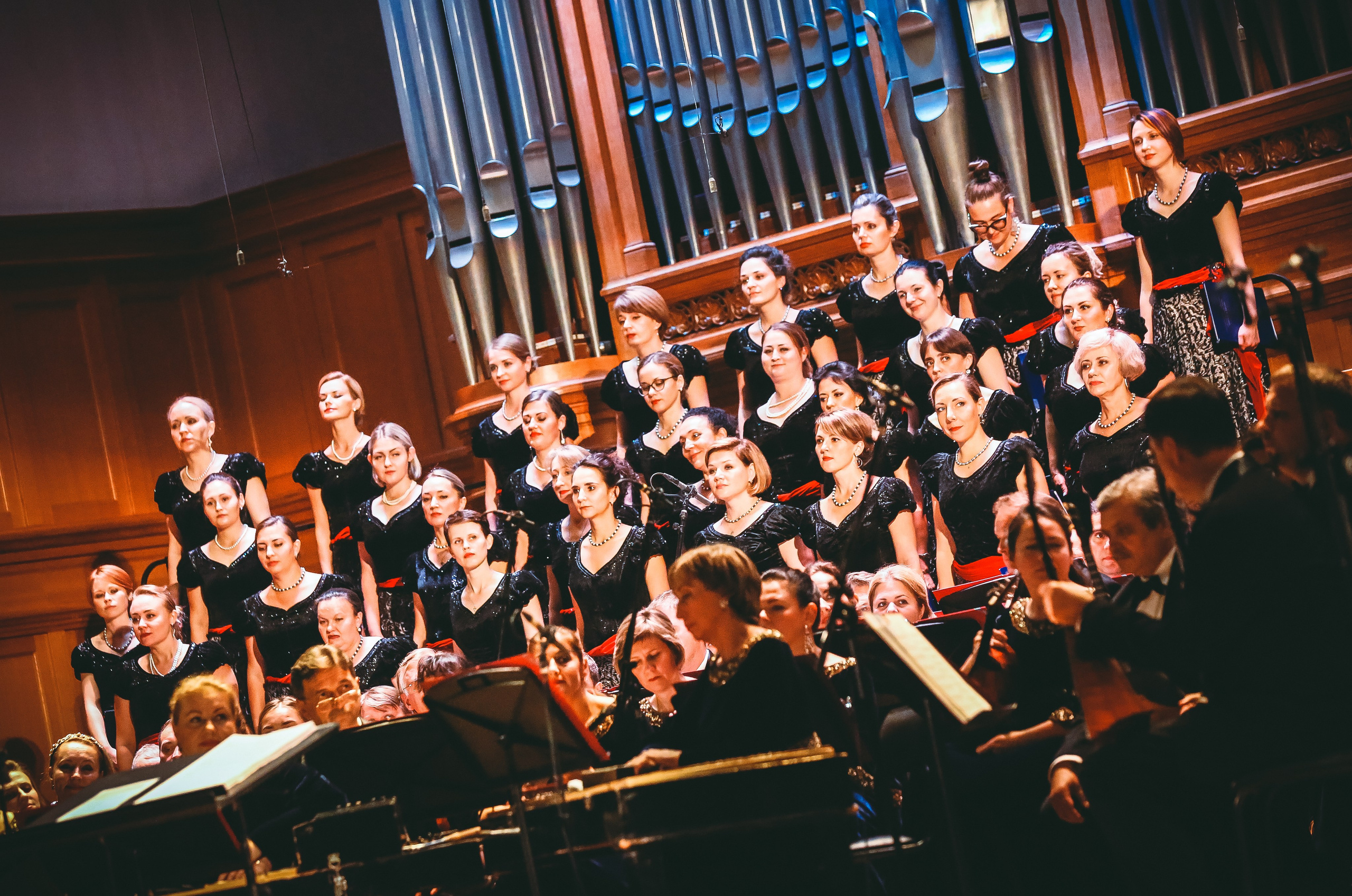 Встреча через столетие. Дарья Письменюк / Darya Leitstern — фотограф, музыкант, журналист, путешественник