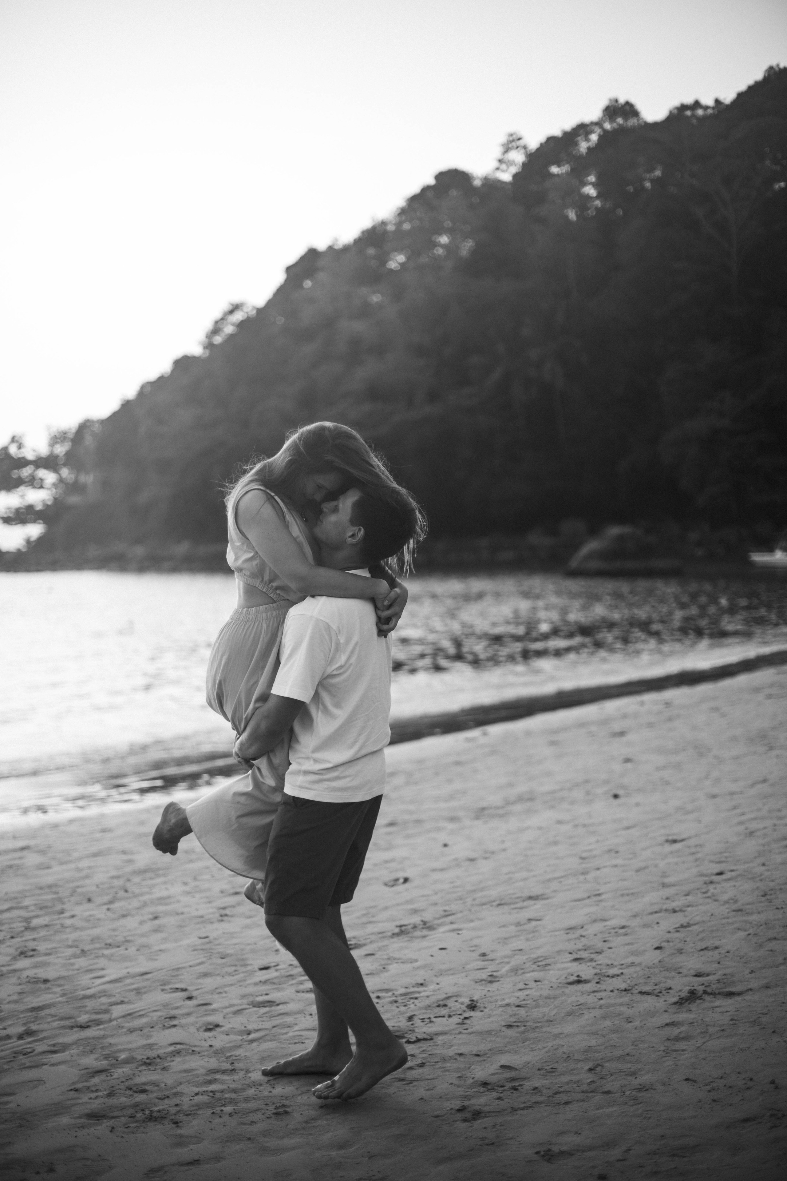 Рената, Владимир Сева и Миша. Наталья Симчук — Фотограф. LoveStory, индивидуальные, семейные съемки