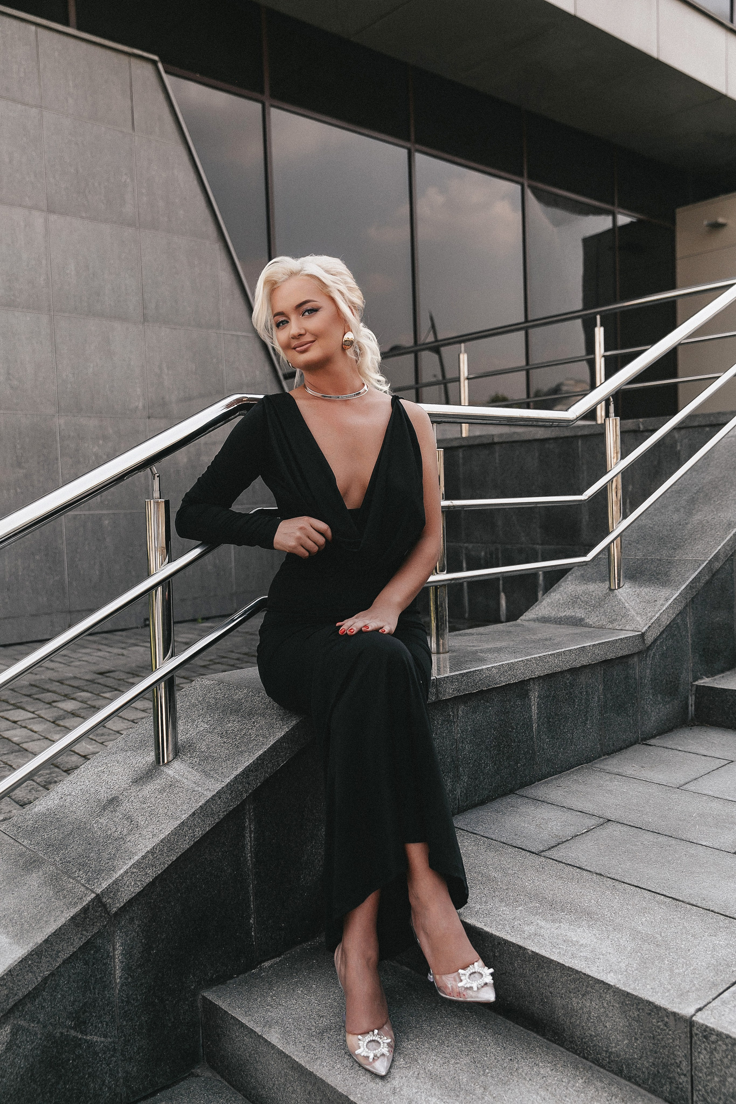 Анна. Свадебный фотограф в новокузнецке