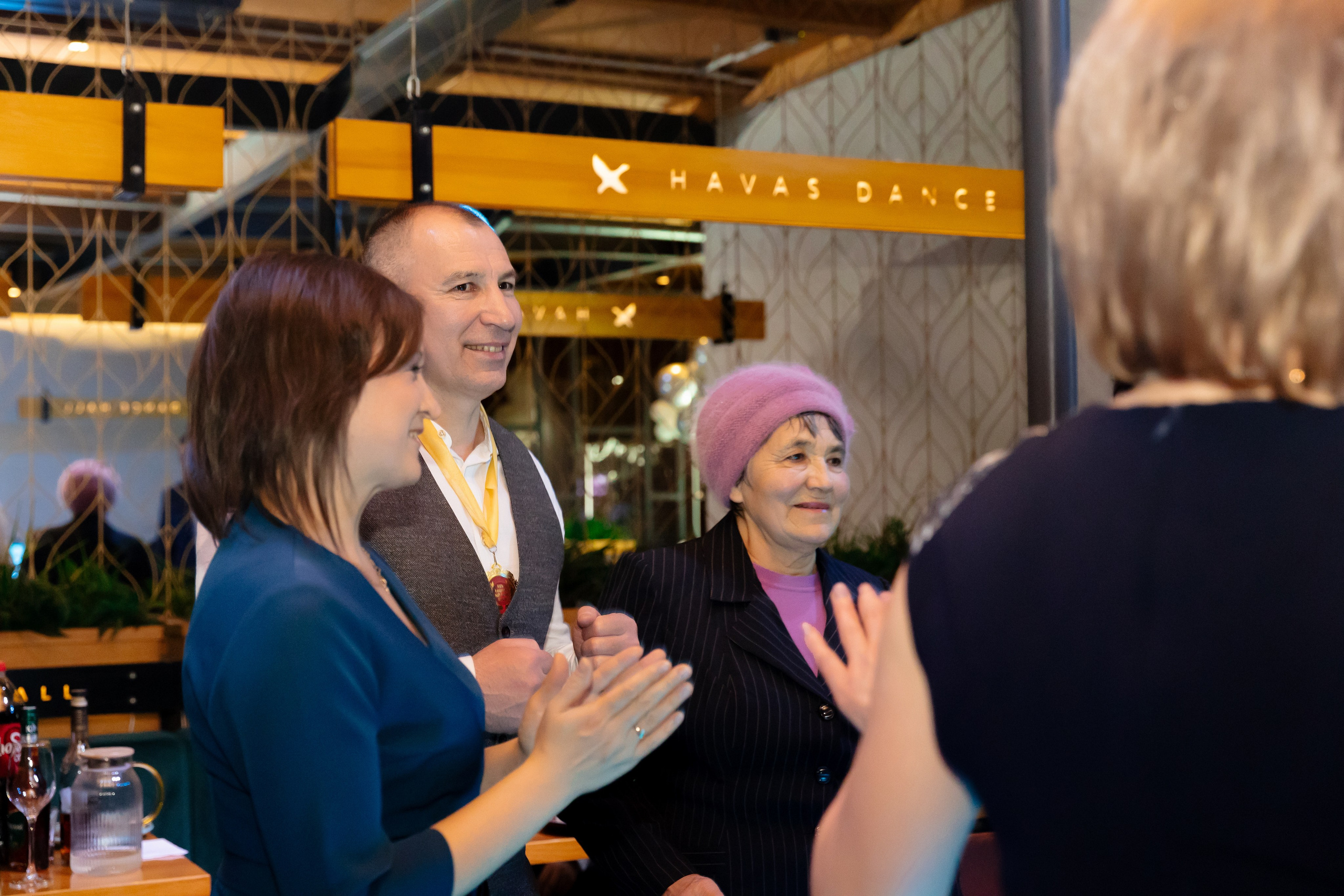 50 лет — всё только начинается. 📷˙Свадебный фотограф и видеограф в Чебоксарах | Ксения