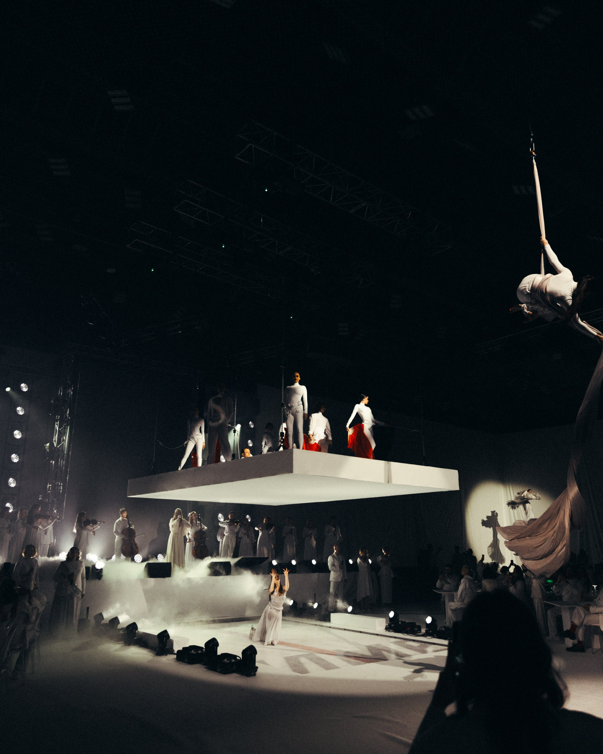 WA URAL 2025 by @alexandradmitrievaph. Свадебный фотограф @alexandradmitrievaph