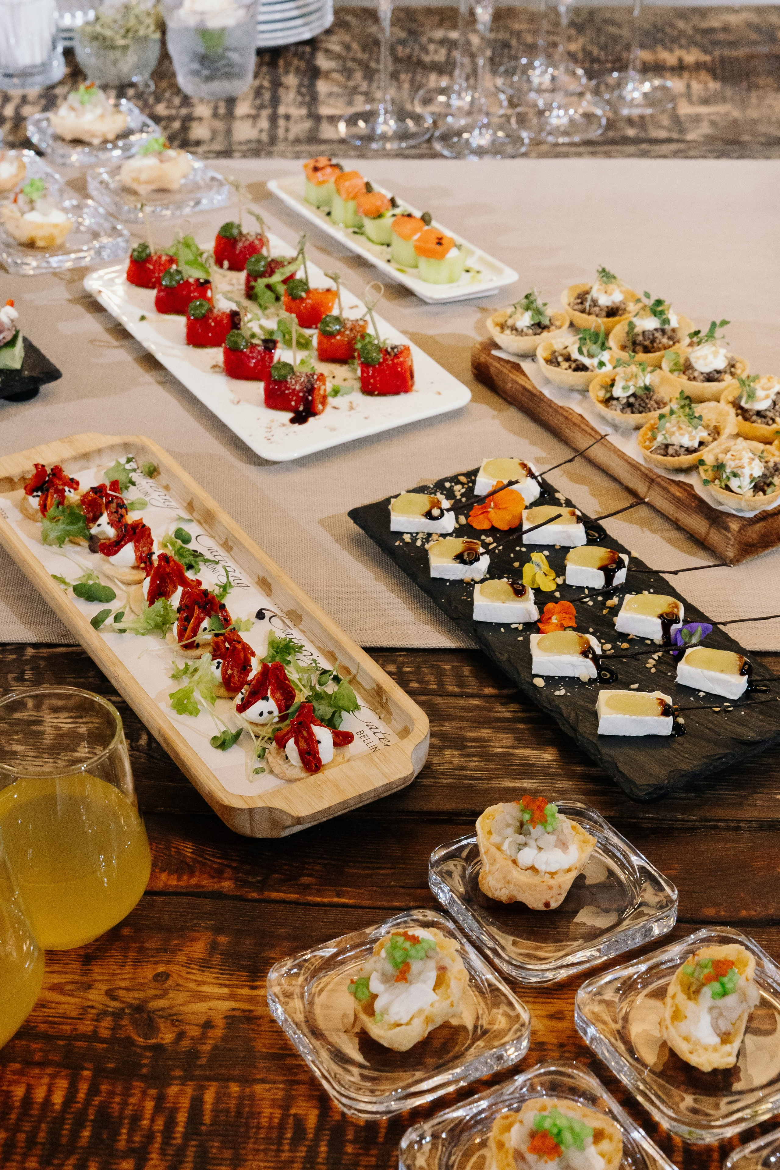 ЮБИЛЕЙ. Фотограф в Красноярске