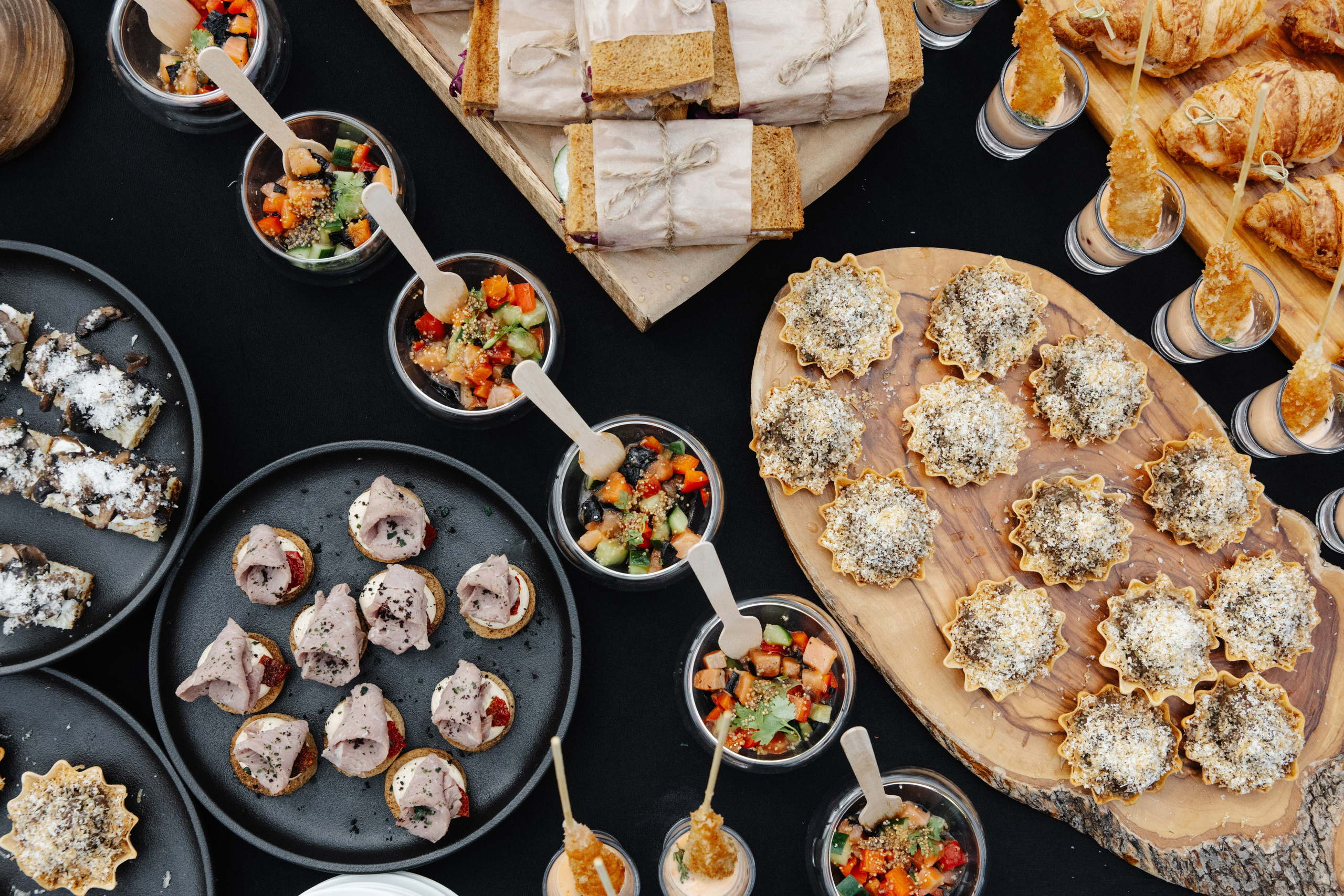 ГЕНДЕР ПАТИ. Фотограф в Красноярске