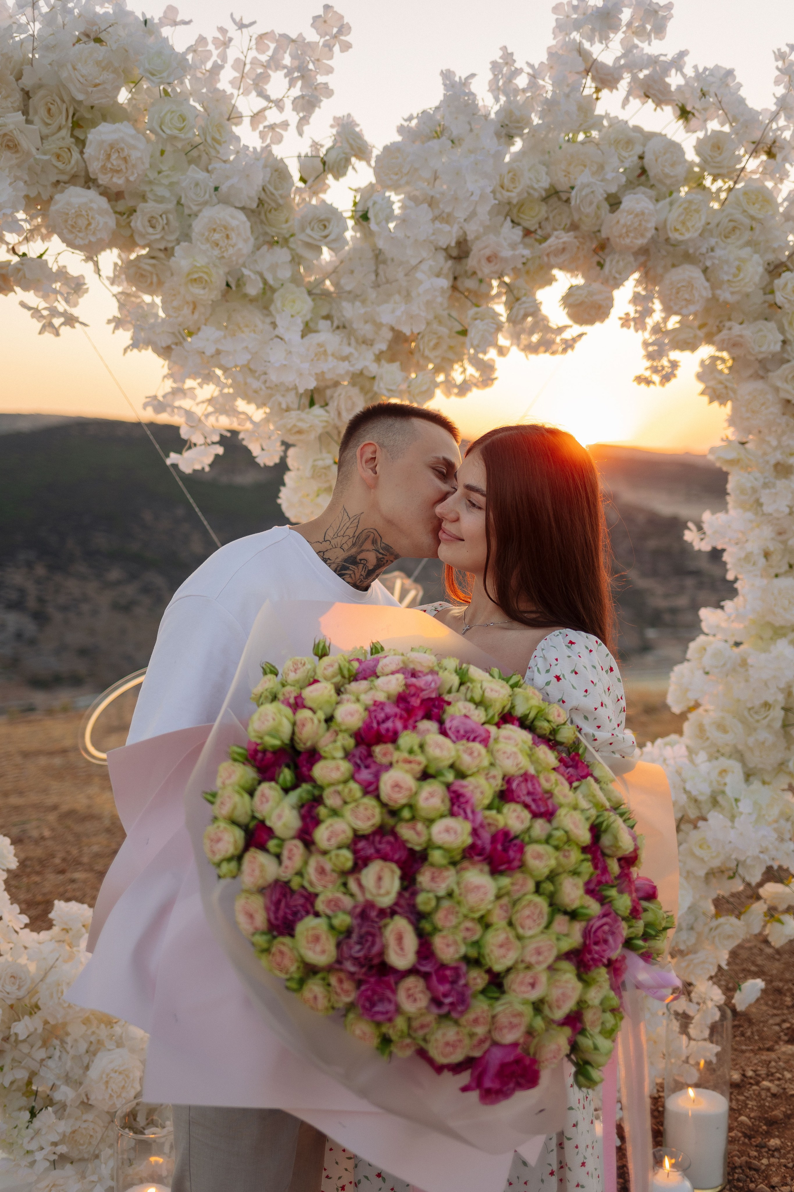 S&M. Семейный фотограф в Севастополе и Симферополе Александра Чистякова