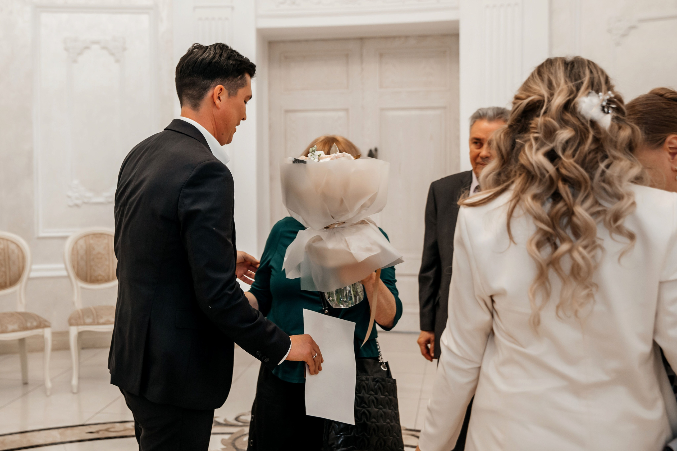 Свадебные съемки. Ирина Шульц свадебный фотограф