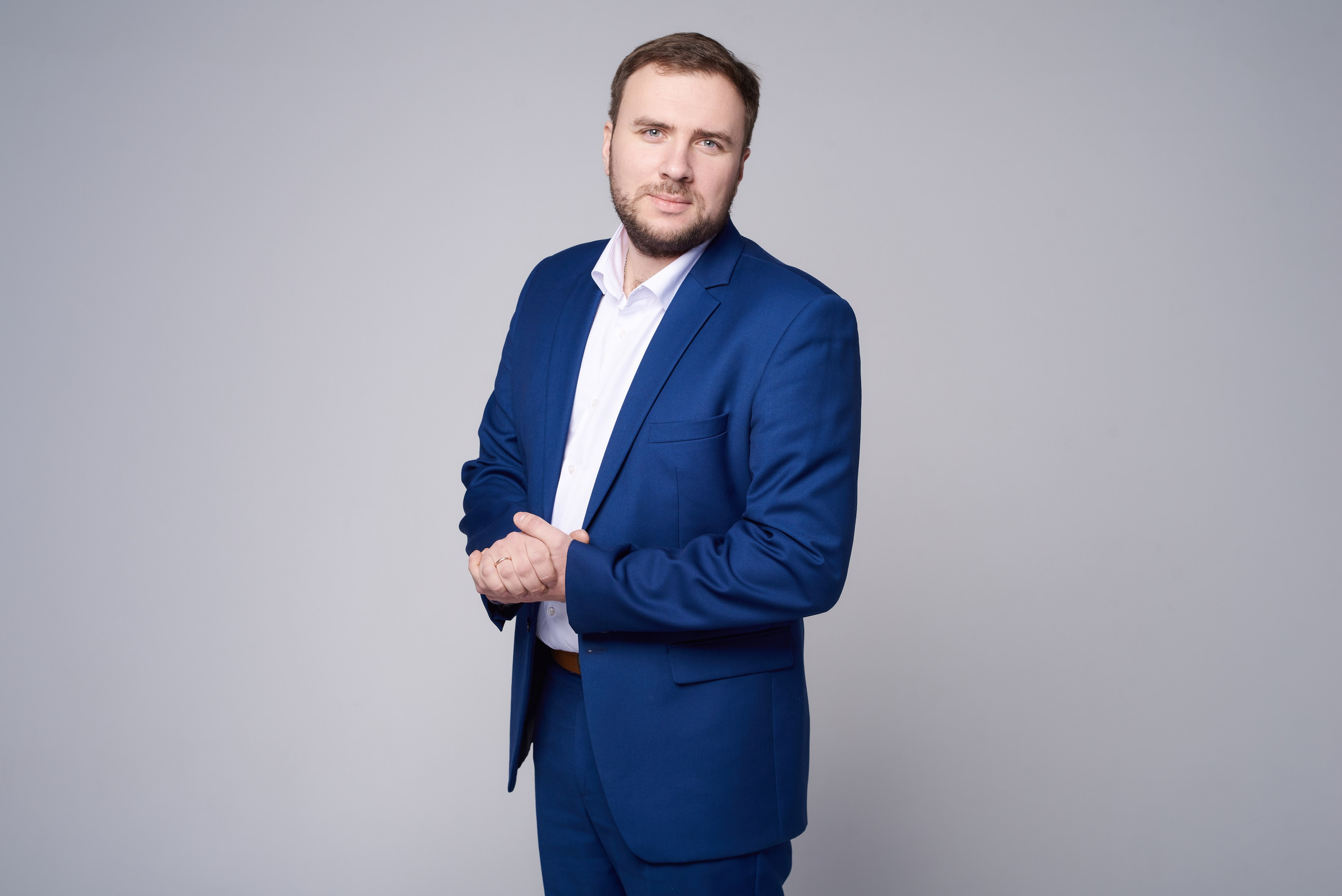 Корпоративная фотосессия. Фотограф в Нижнем Новгороде Юлия Рачинская