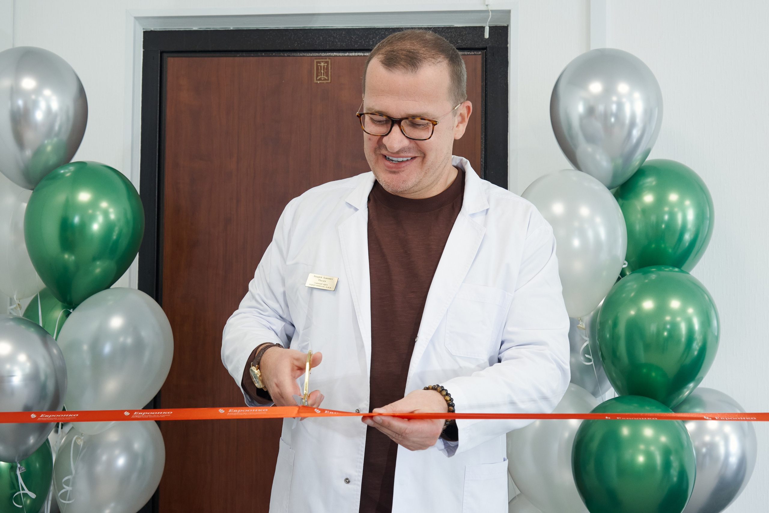 Репортажи событий. Фотограф в Нижнем Новгороде Юлия Рачинская