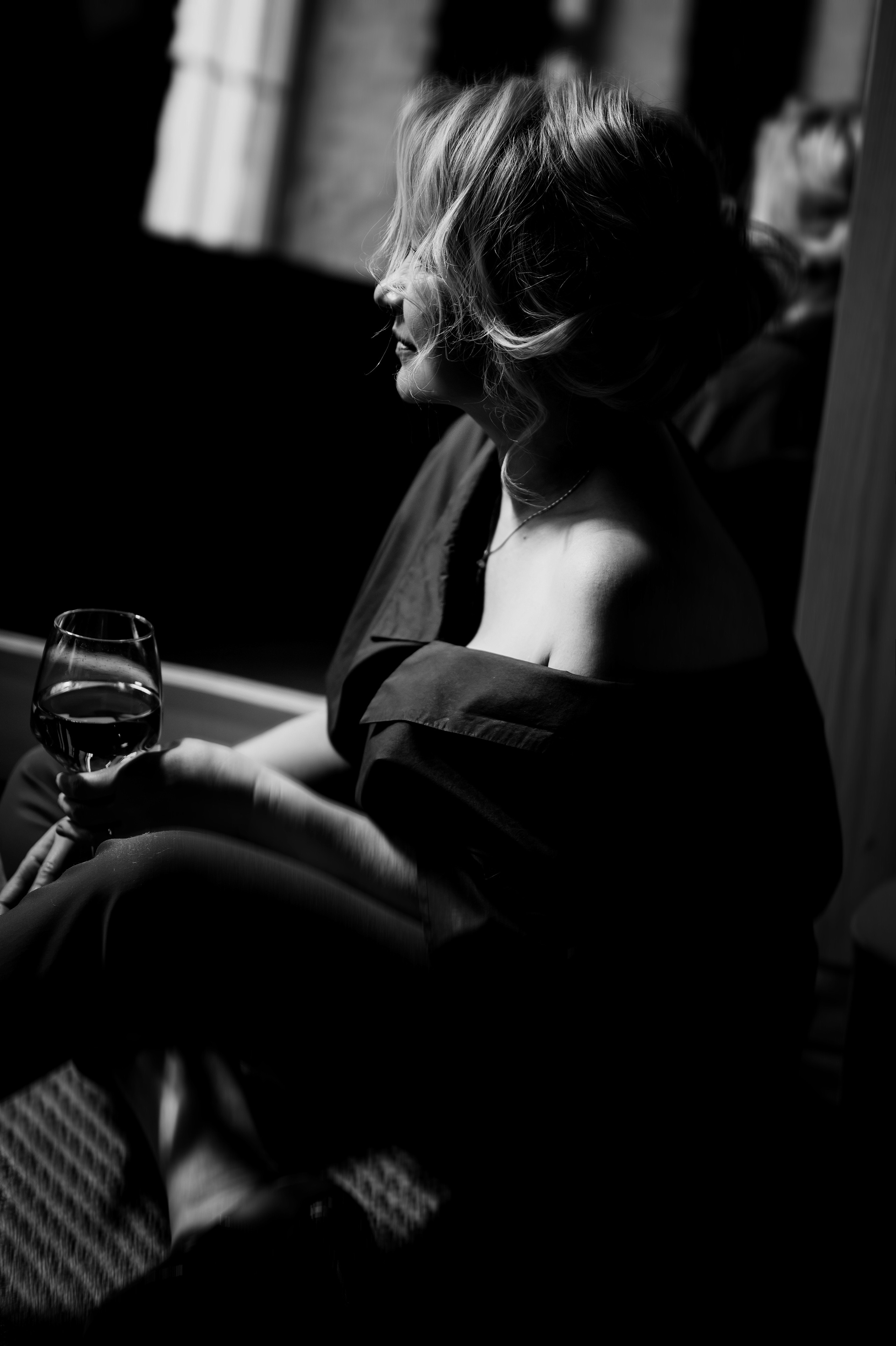 Отзывы. Фотограф Юлия Павлова Красноярск