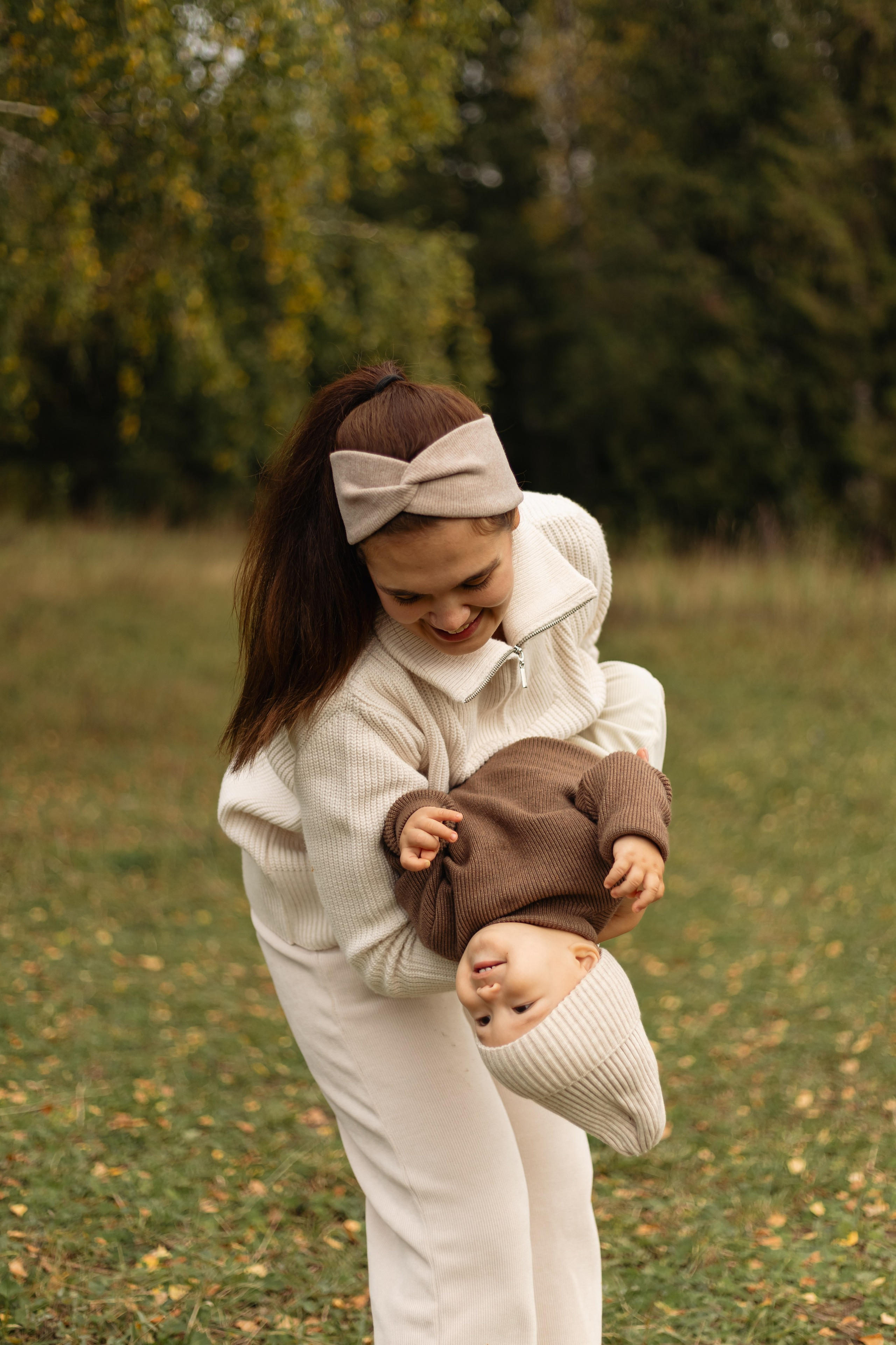Валерия и Марк. Фотограф Айгуль Габсаматова Октябрьский