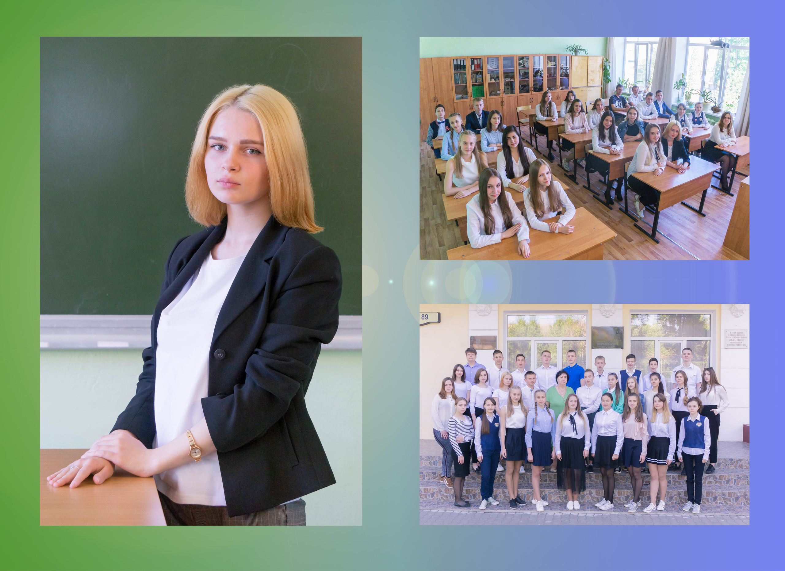 Альбом с полностью моей съемкой и вёрсткой. В настоящее время я заказываю альбомы дизайнерам. Фотограф в Туле Крупский АнДРей. Фотостудия «КАДР71» в Туле