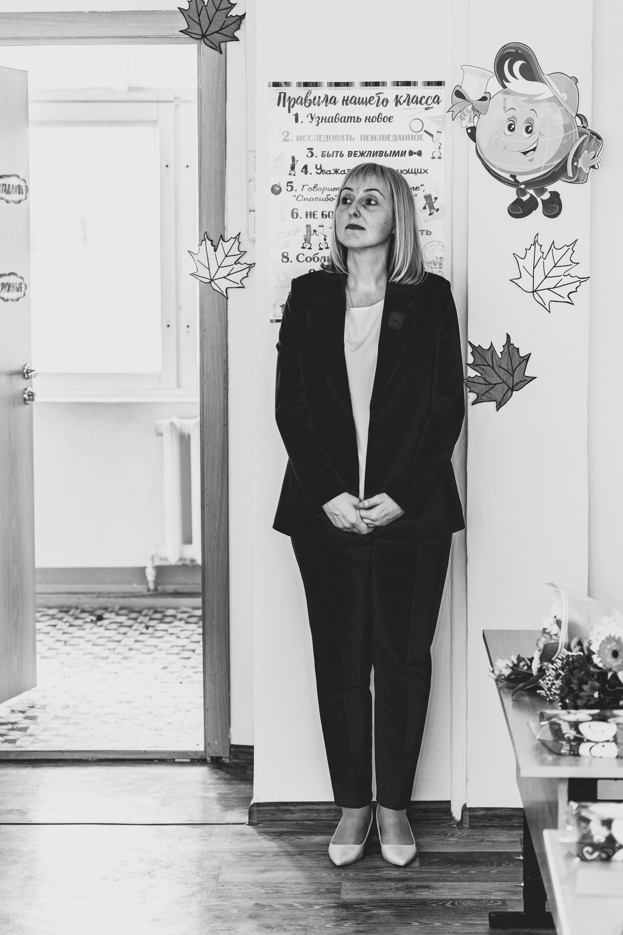 Фотограф Татьяна Марсуверских г. Жуковский, Москва. Репортаж, артфотограф, пейзажист, реставрация фотографий, фотограф в школу на 1 сентября. Фотограф для маркетплейсов, фотоуслуги в Жуковском Татьяна Марсуверских