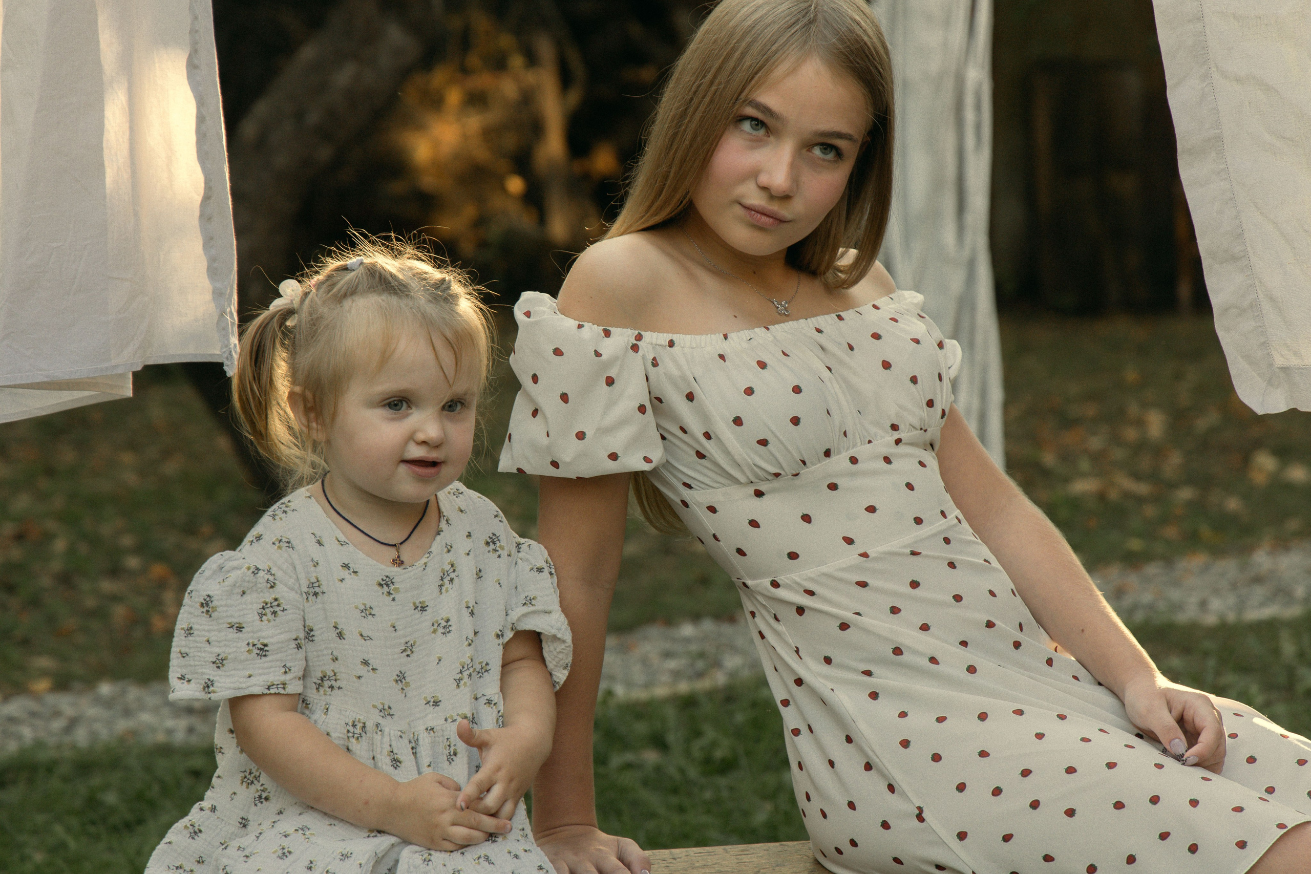 Фотограф Татьяна Марсуверских г. Жуковский, Москва и Мо. Репортажные съёмки, фотосессии. Детский, семейный фотограф. Фотограф для маркетплейсов, фотоуслуги в Жуковском Татьяна Марсуверских