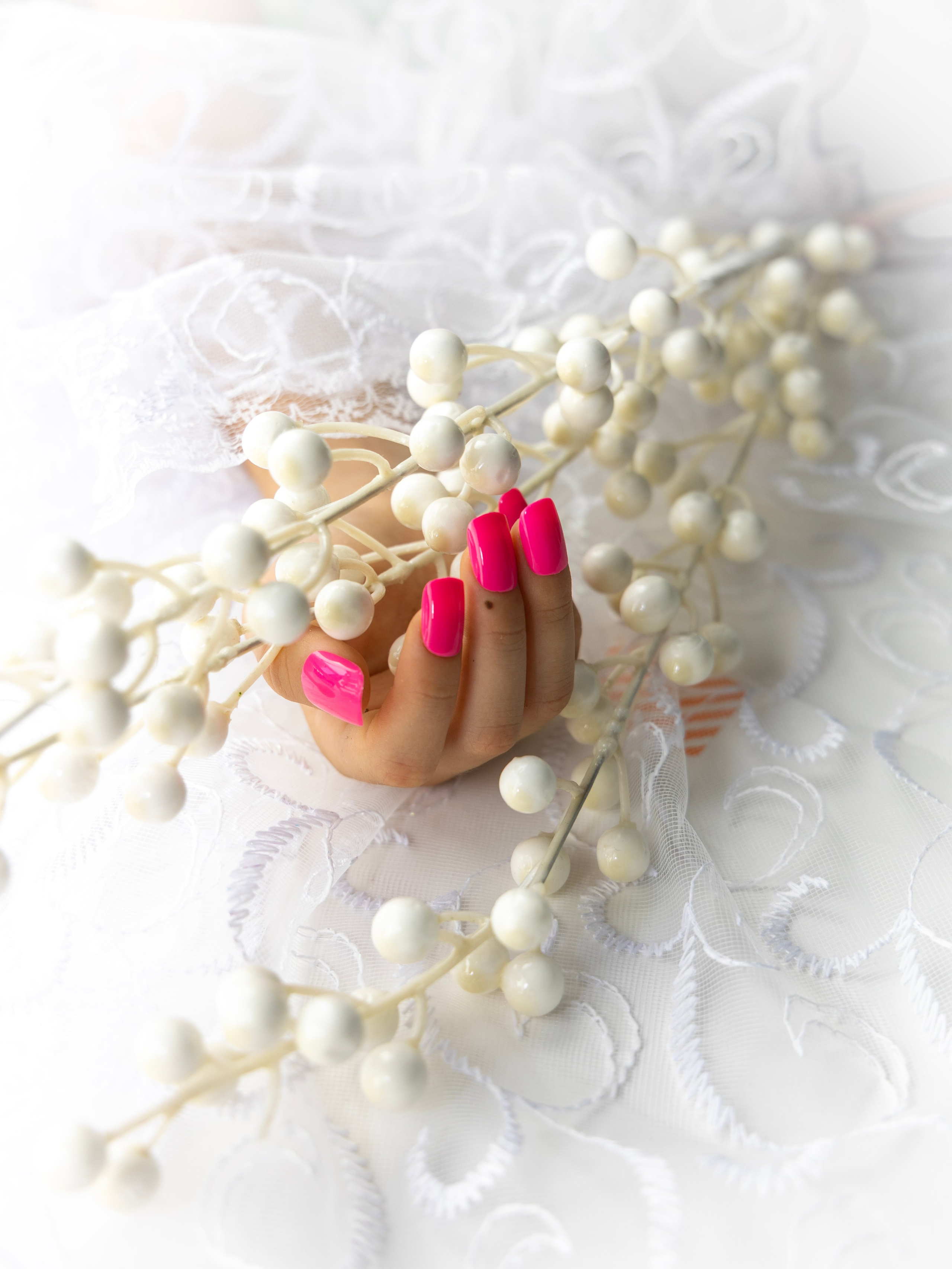 Фотограф Татьяна Марсуверских г. Жуковский, Москва и М о. Репортажные съёмки, фотосессии, съёмки для маркетплейс,накладные ногти и маникюр. Фотограф для маркетплейсов, фотоуслуги в Жуковском Татьяна Марсуверских