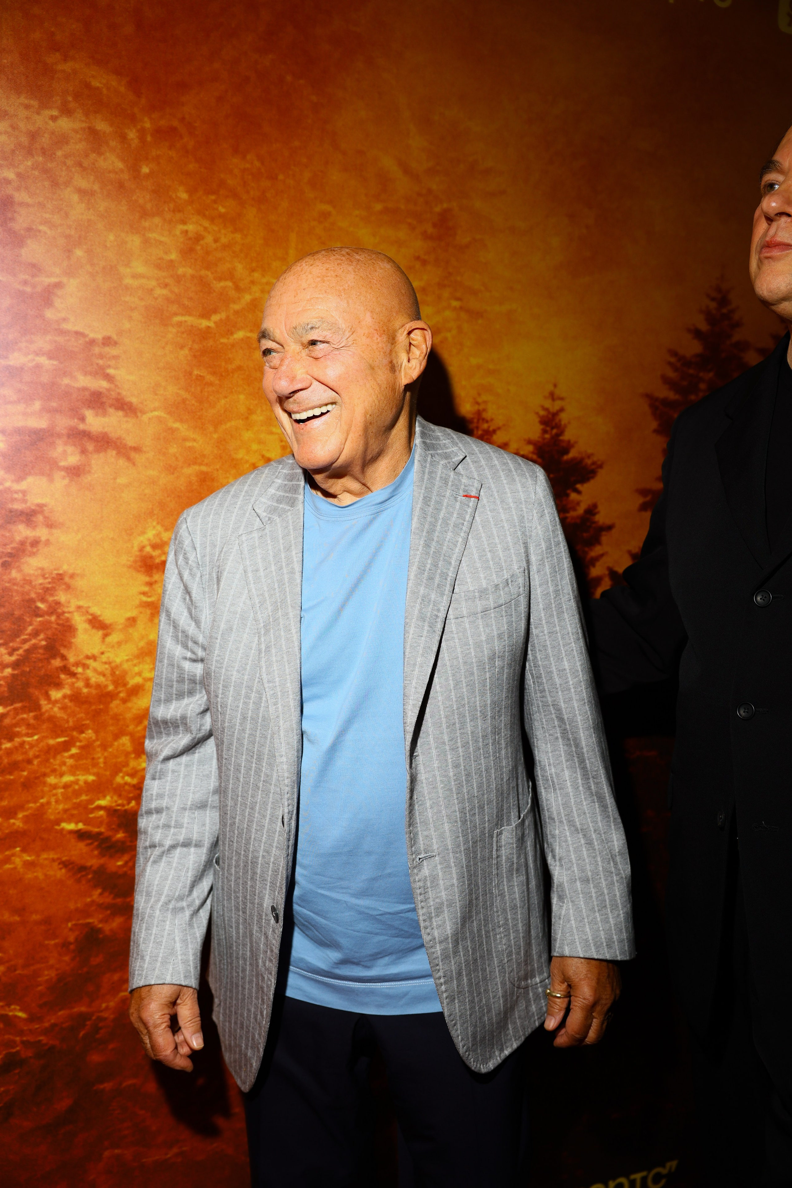 Август. Фотограф Ильина Арина Киселевск | Москва