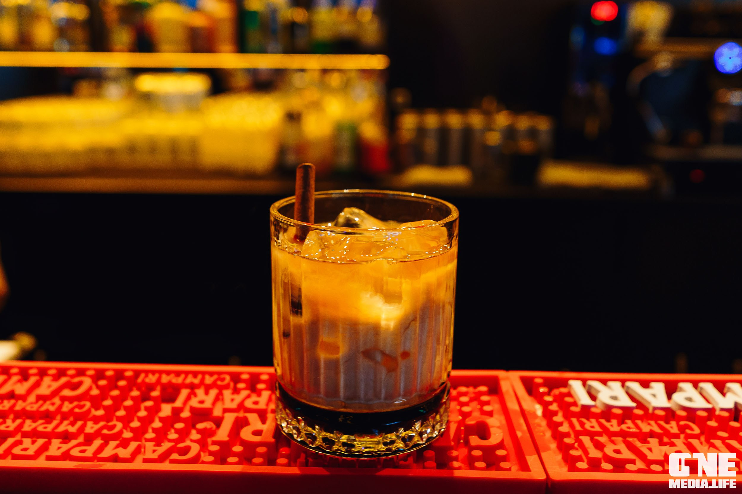 Фоторепортаж из ресторана Океан. One Media Life: фоторепортажи, фотоотчеты с мероприятий и заведений