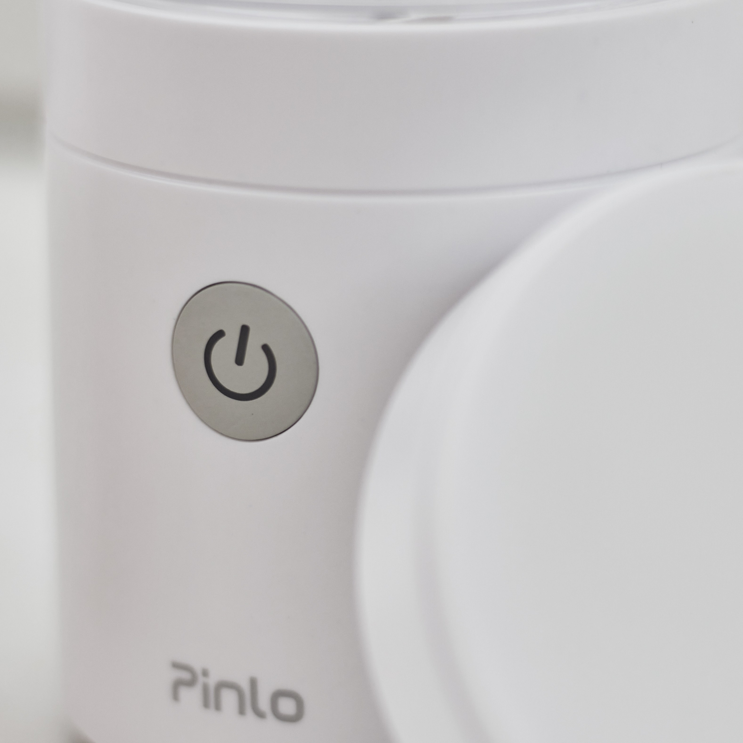 Фотосъемка для шоурума «Свет, Дом + Гаджеты», Красноярск. Интерьерный фотограф и ретушер в Красноярске Денис Антропов