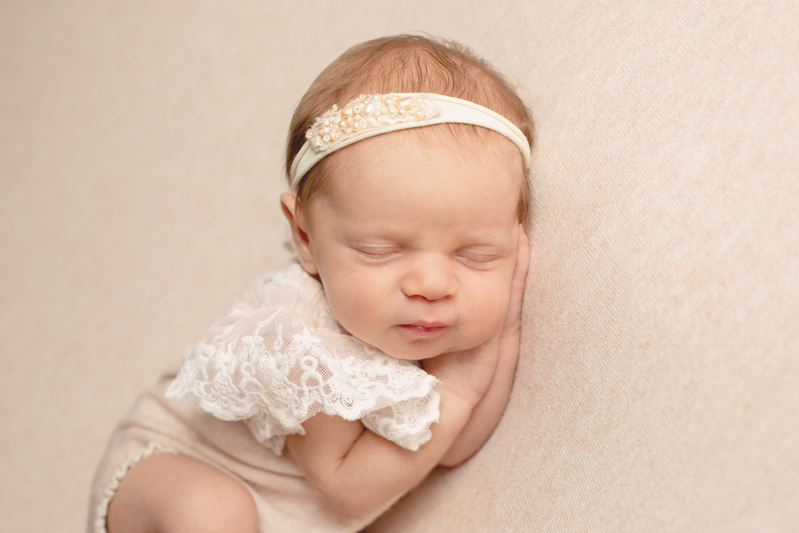 Светлана Итого. Фотограф новорожденных в Екатеринбурге Татьяна Продан