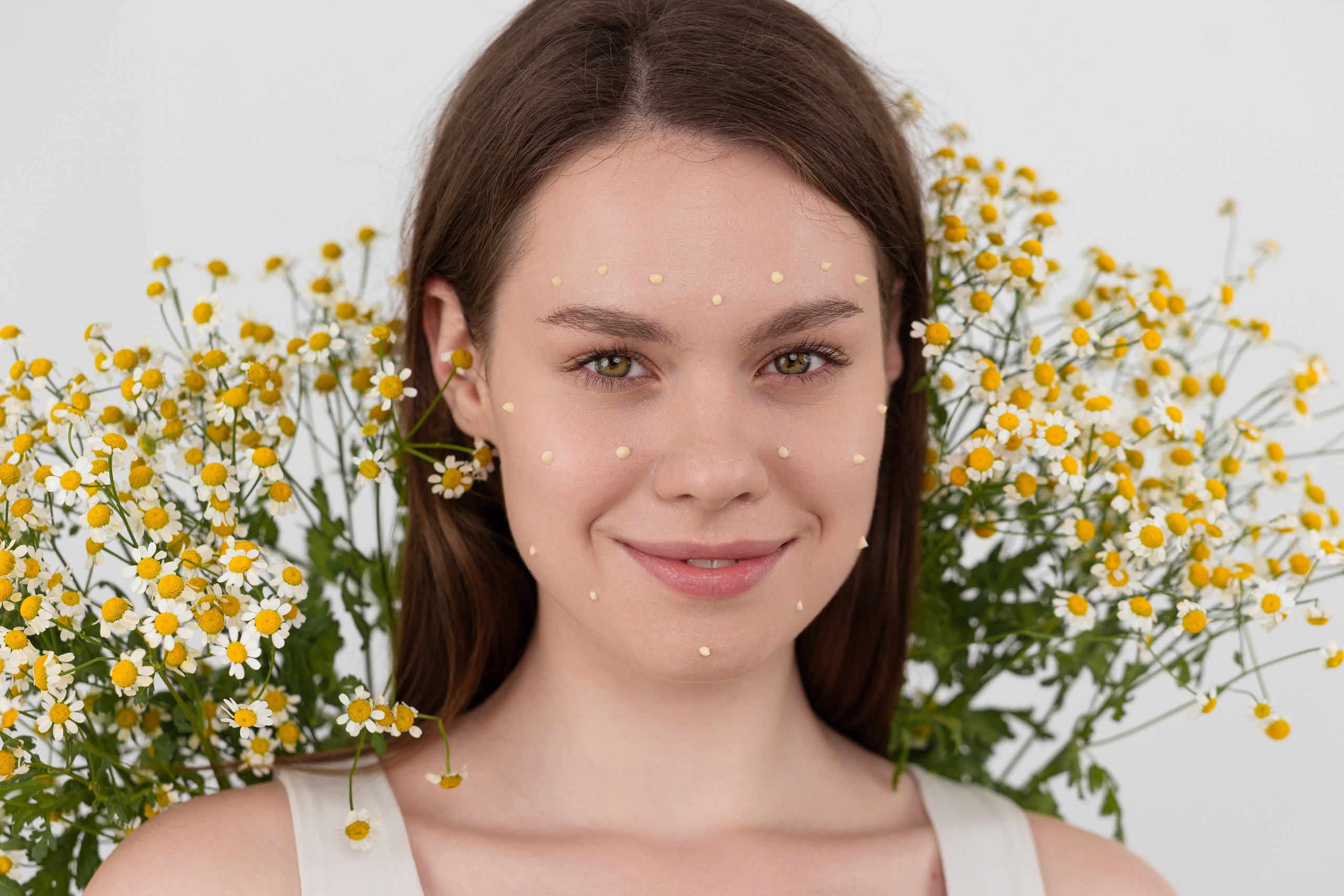 Портфолио. Наталия Федосова, г. Москва. TG и Instagram @nataliya_raw