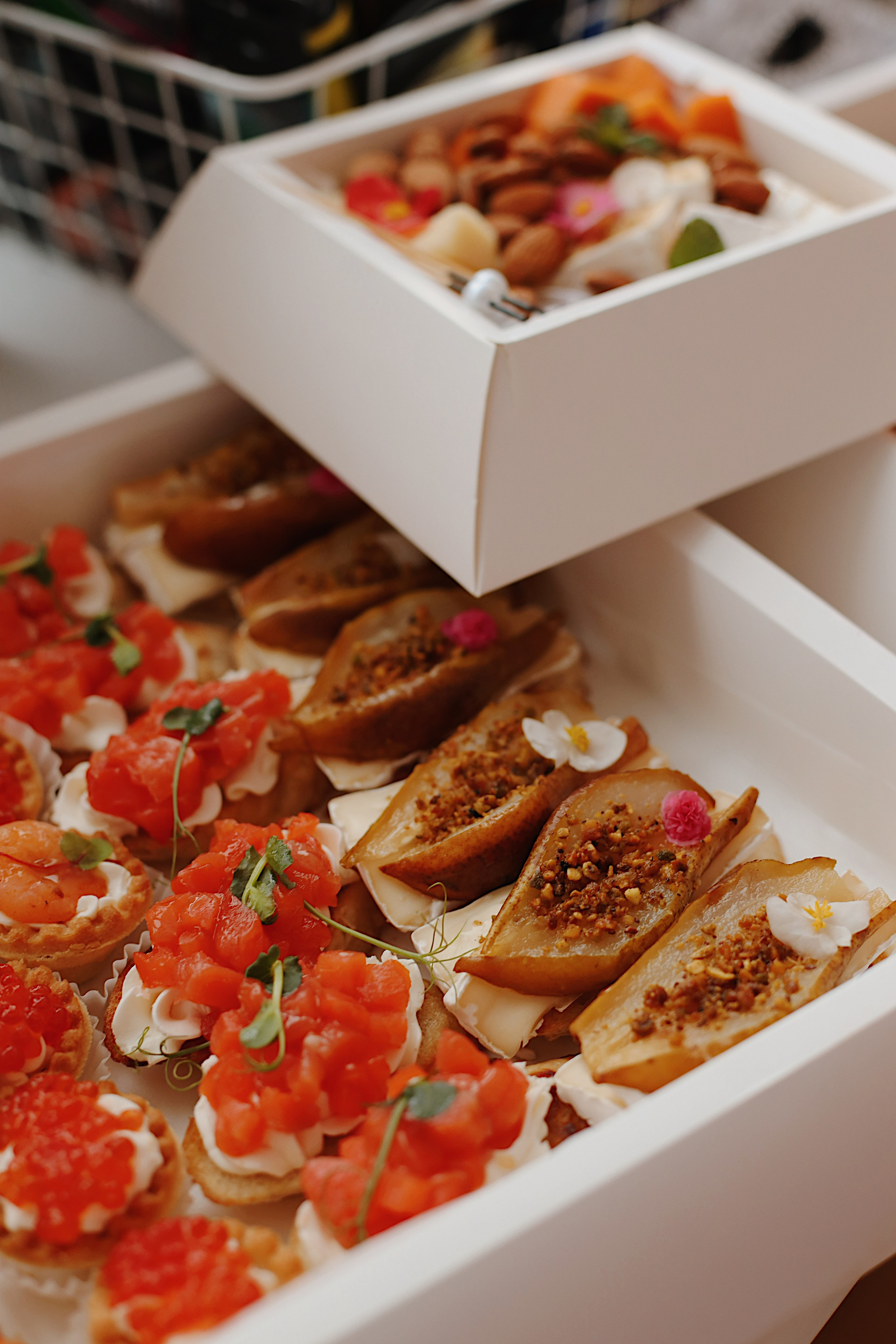 Арт-вечеринка в стиле Бриджертонов 1.02. Творческая студия Stories в Кемерово | Мастер-классы и мероприятия