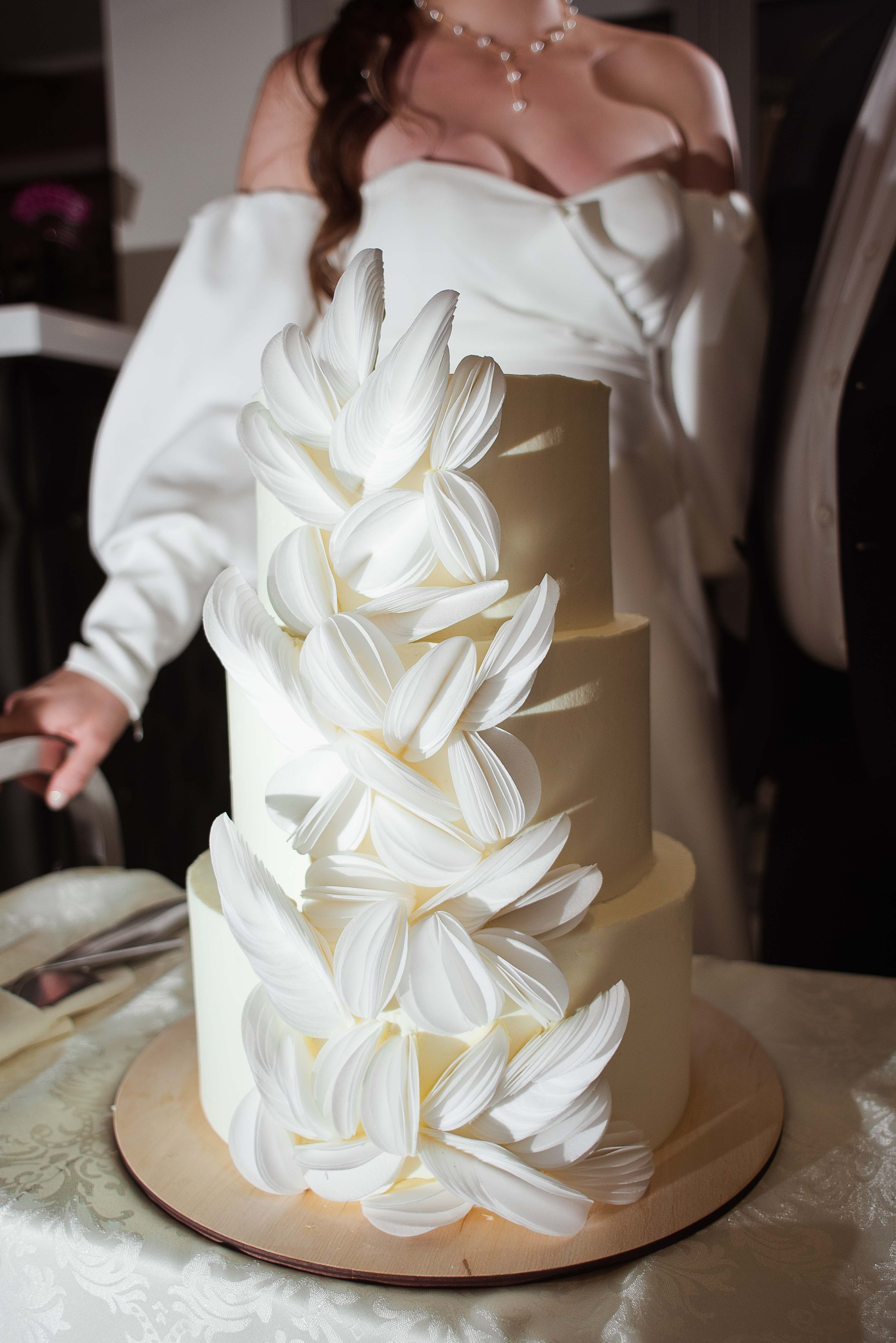 Алексей и Арина. Свадебный и семейный фотограф Яна Стражева. Волгоград, Москва