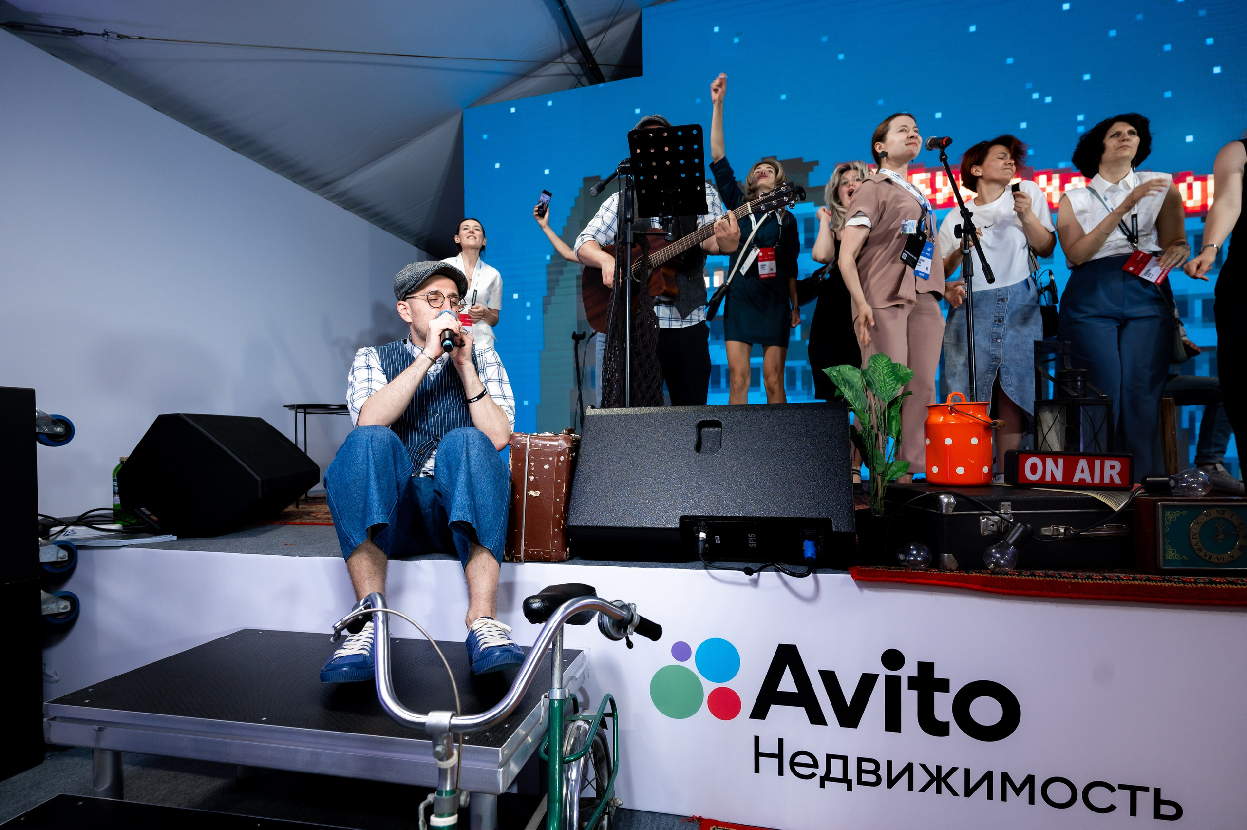 Форум Движение Авито недвижимость. Фотограф Илья Бызов, Свадебный и репортажный фотограф Сочи