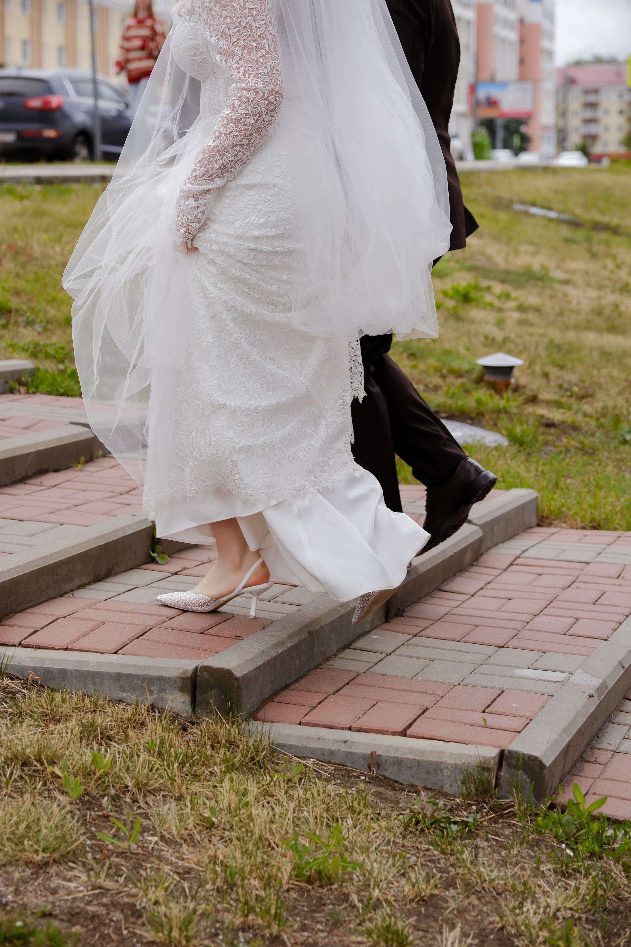 21:21:21. Фотограф Саранск Ирина Шишкина, все виды съемок