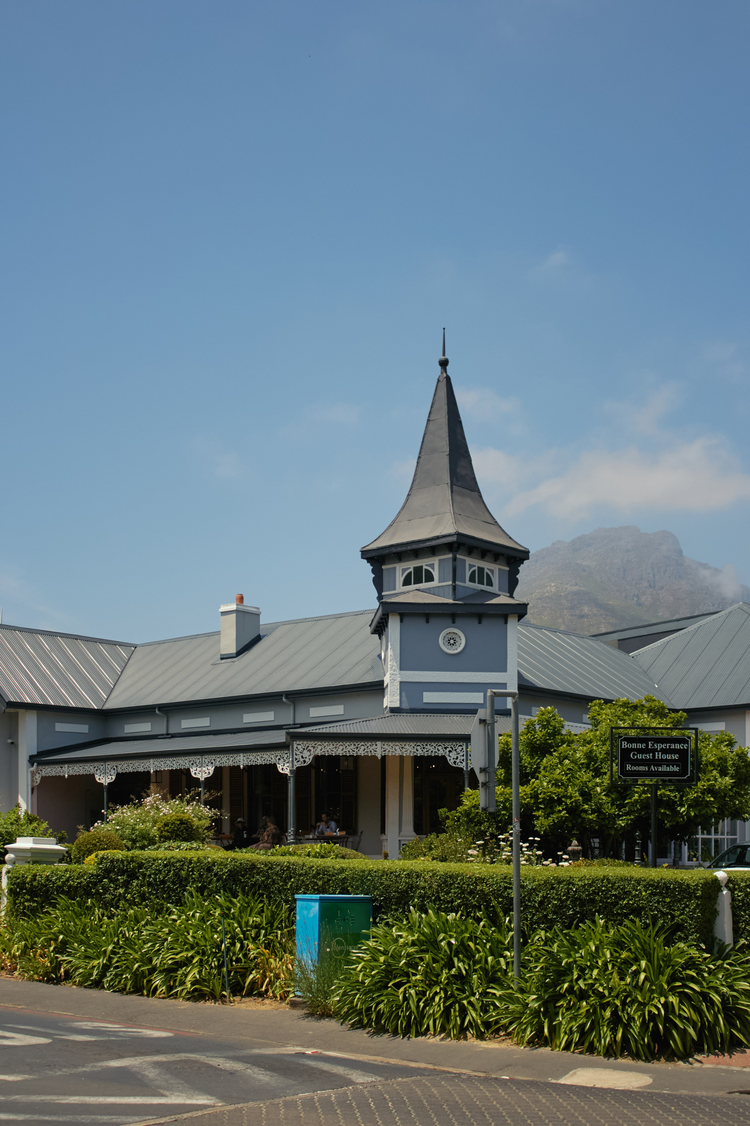 ЮАР. Профессиональный Фотограф во Владимире, в Москве и в Суздале — Полина Романычева
