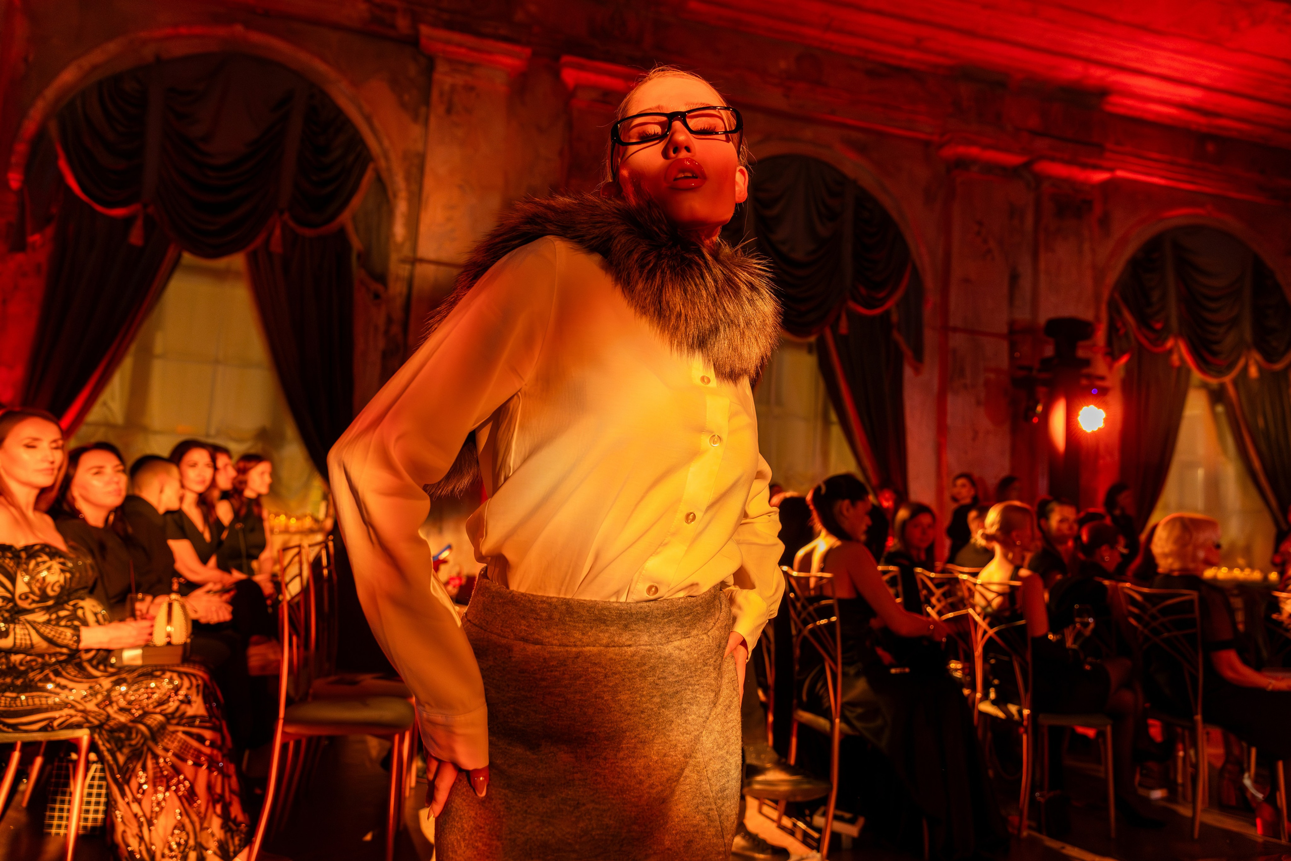 Magnete — 6 лет. Фотограф в Санкт-Петербурге Закута Ольга