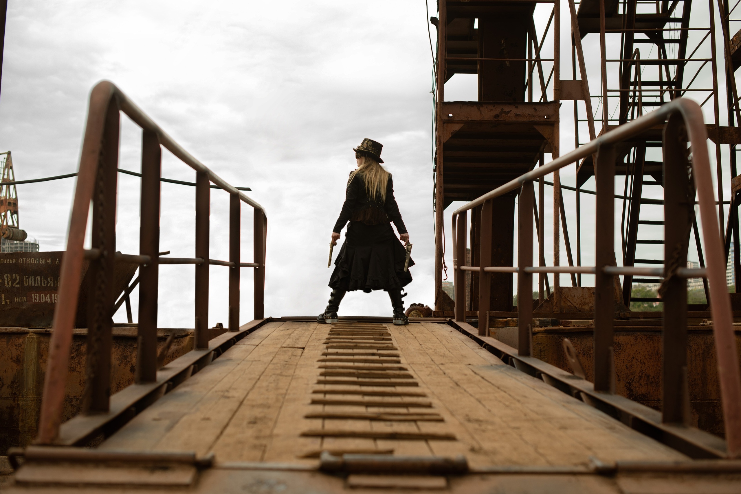 Сказочные. Главная