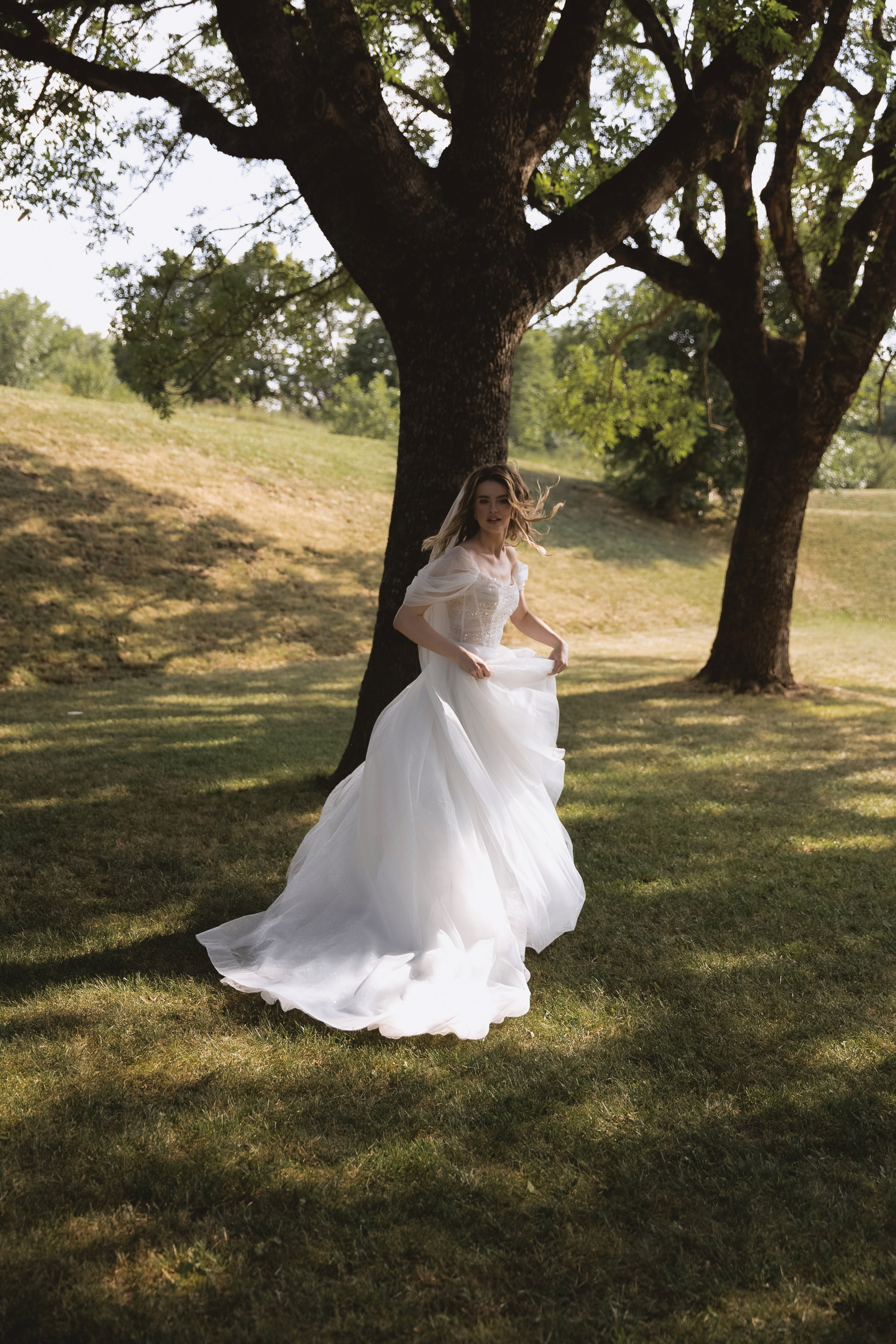 Р&А. Свадебный фотограф