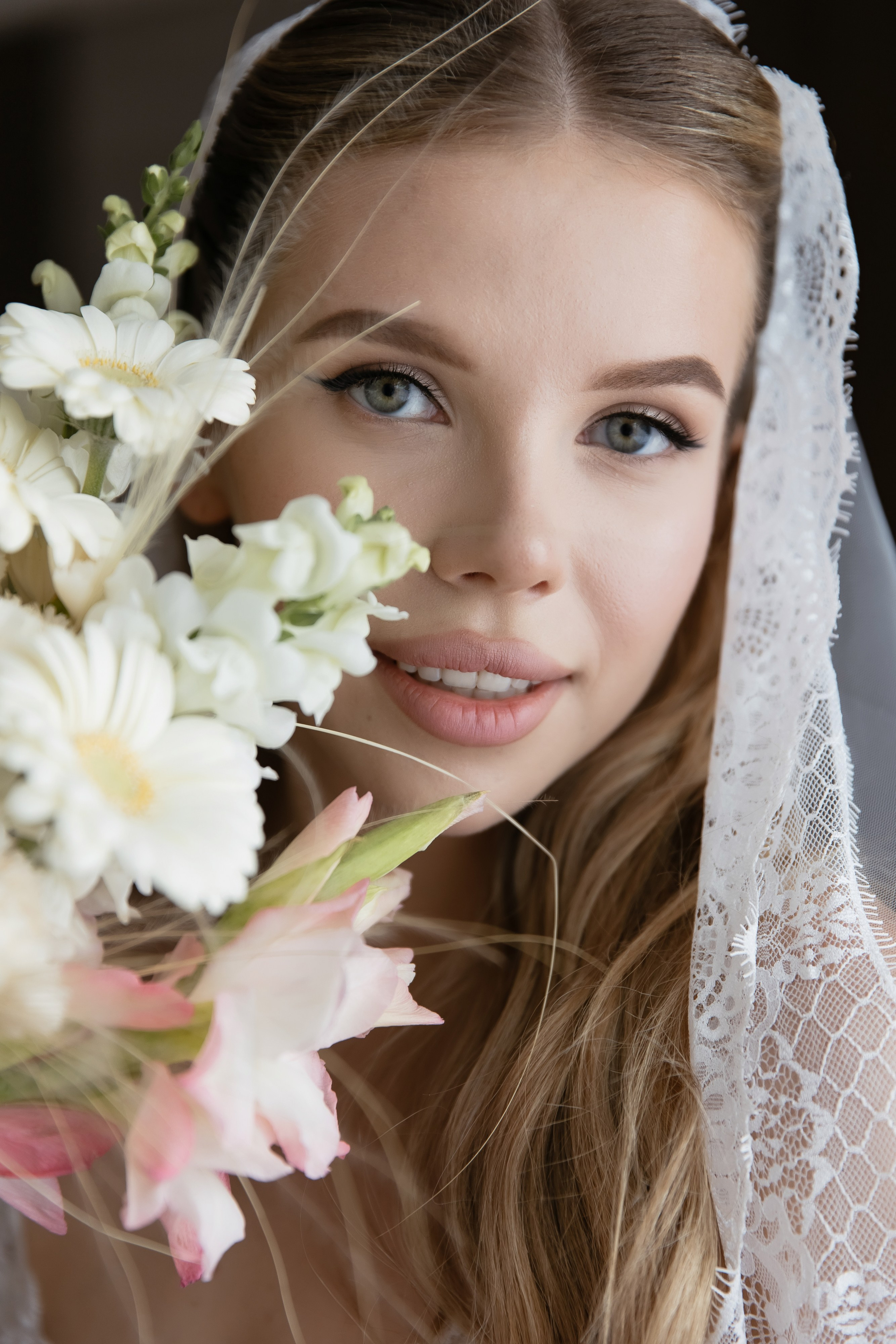 В&С. Свадебный фотограф