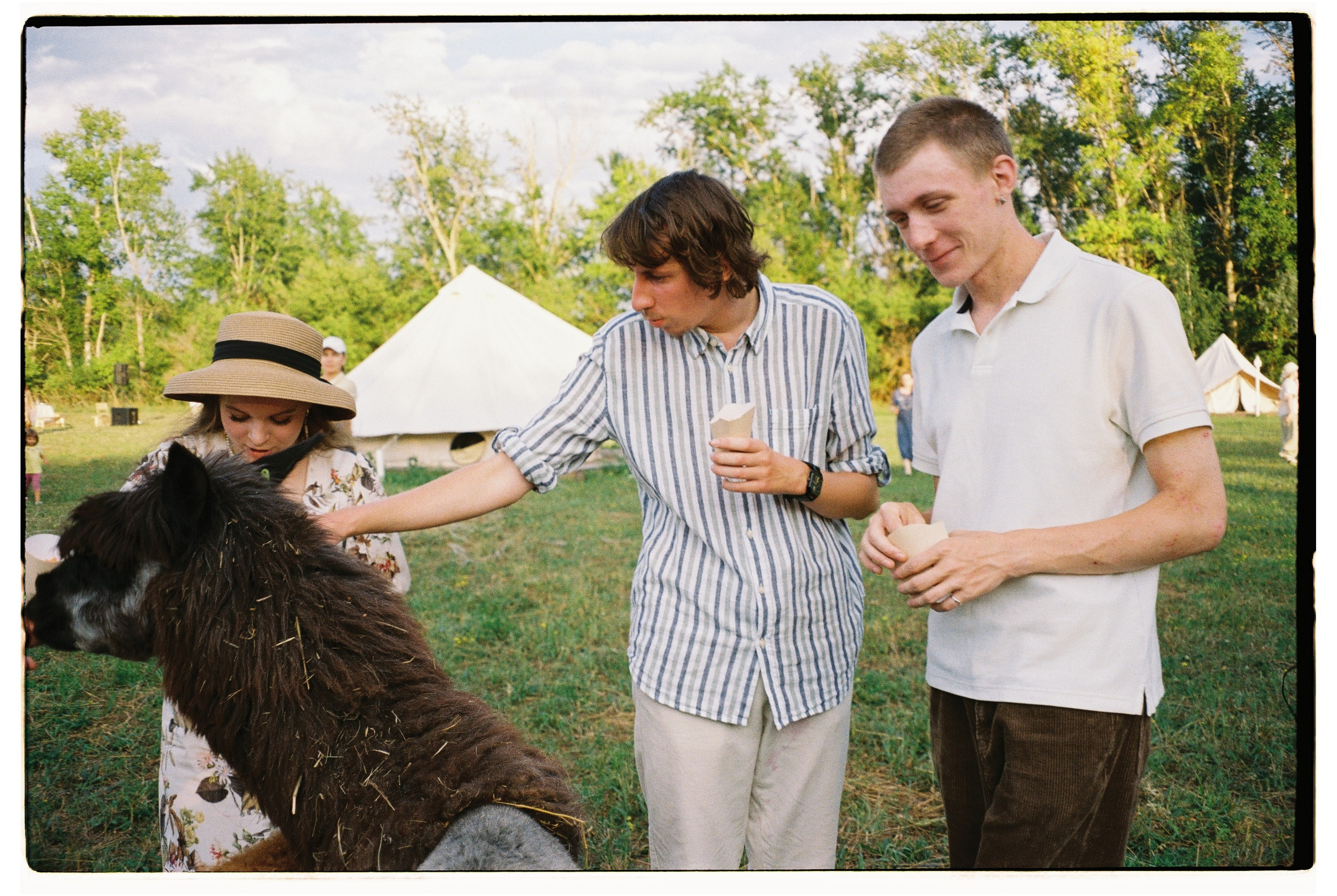 Где бы я не был, где бы ты не была, ты мое небо. Свадебный фотограф Тольятти Москва Адамова Виктория