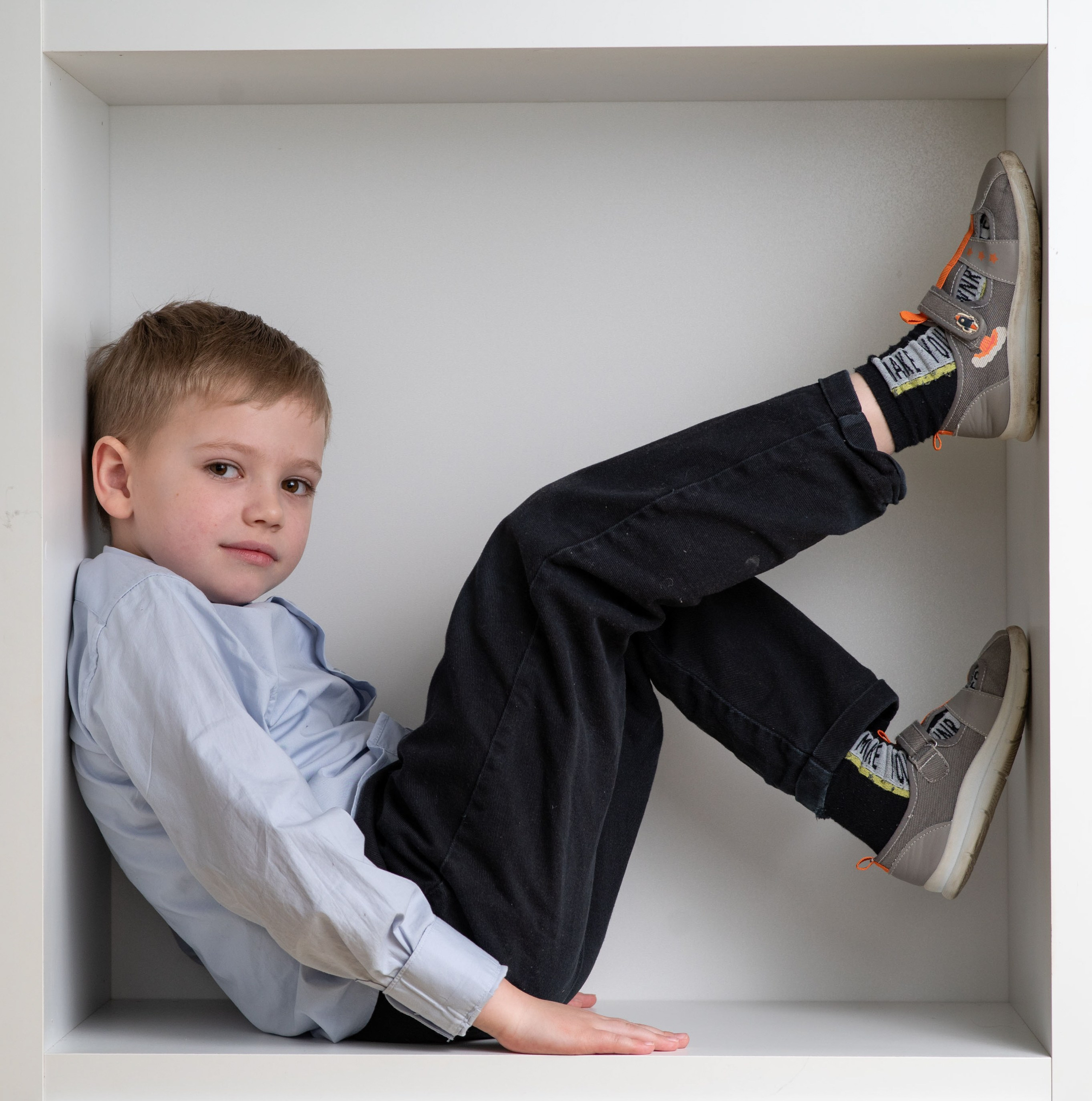 Портреты. Детский сад. Фотограф Ирина Платицына. Брянск, Дятьково