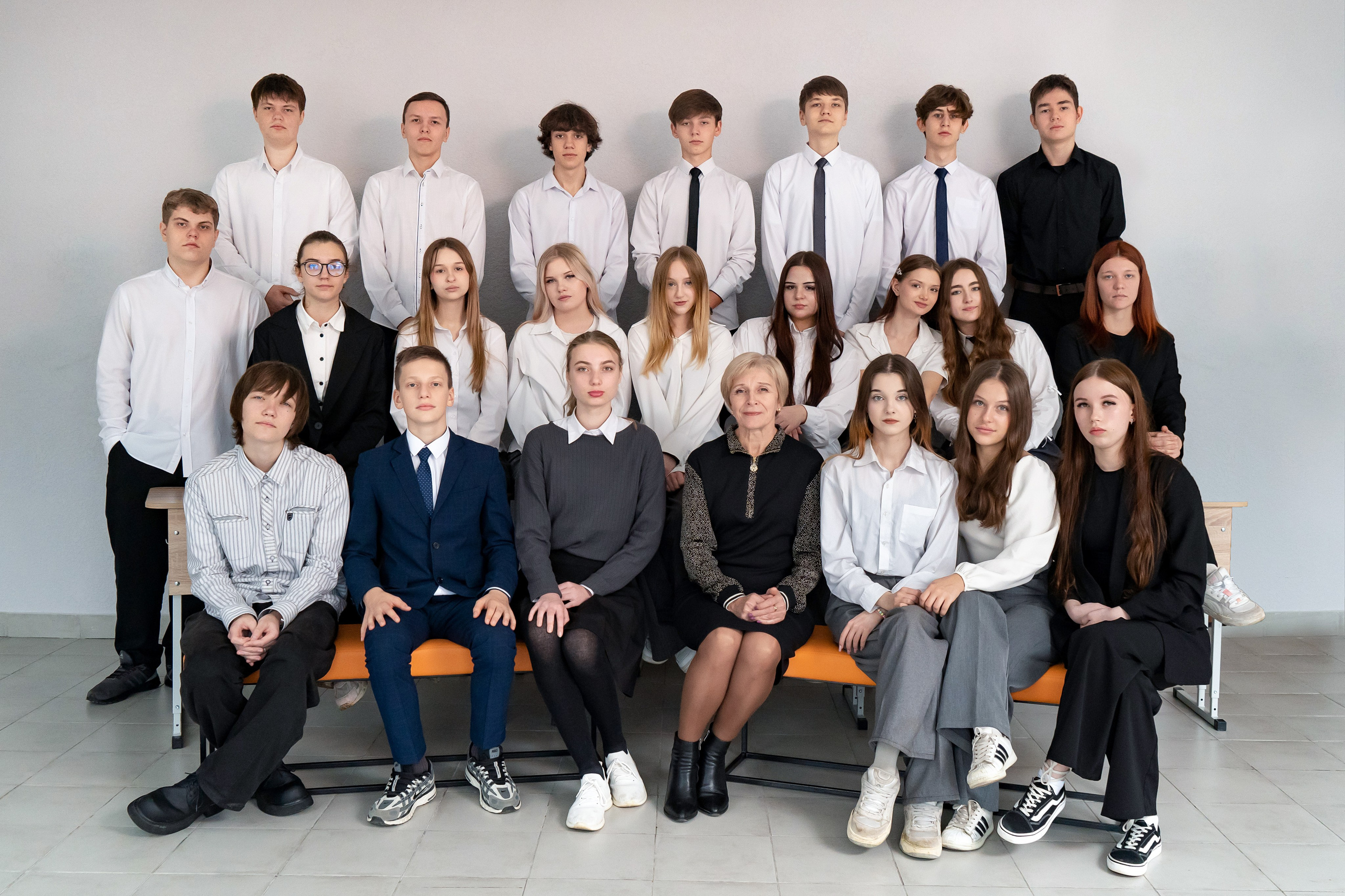 Общие фотографии. Фотограф Ирина Платицына. Брянск, Дятьково