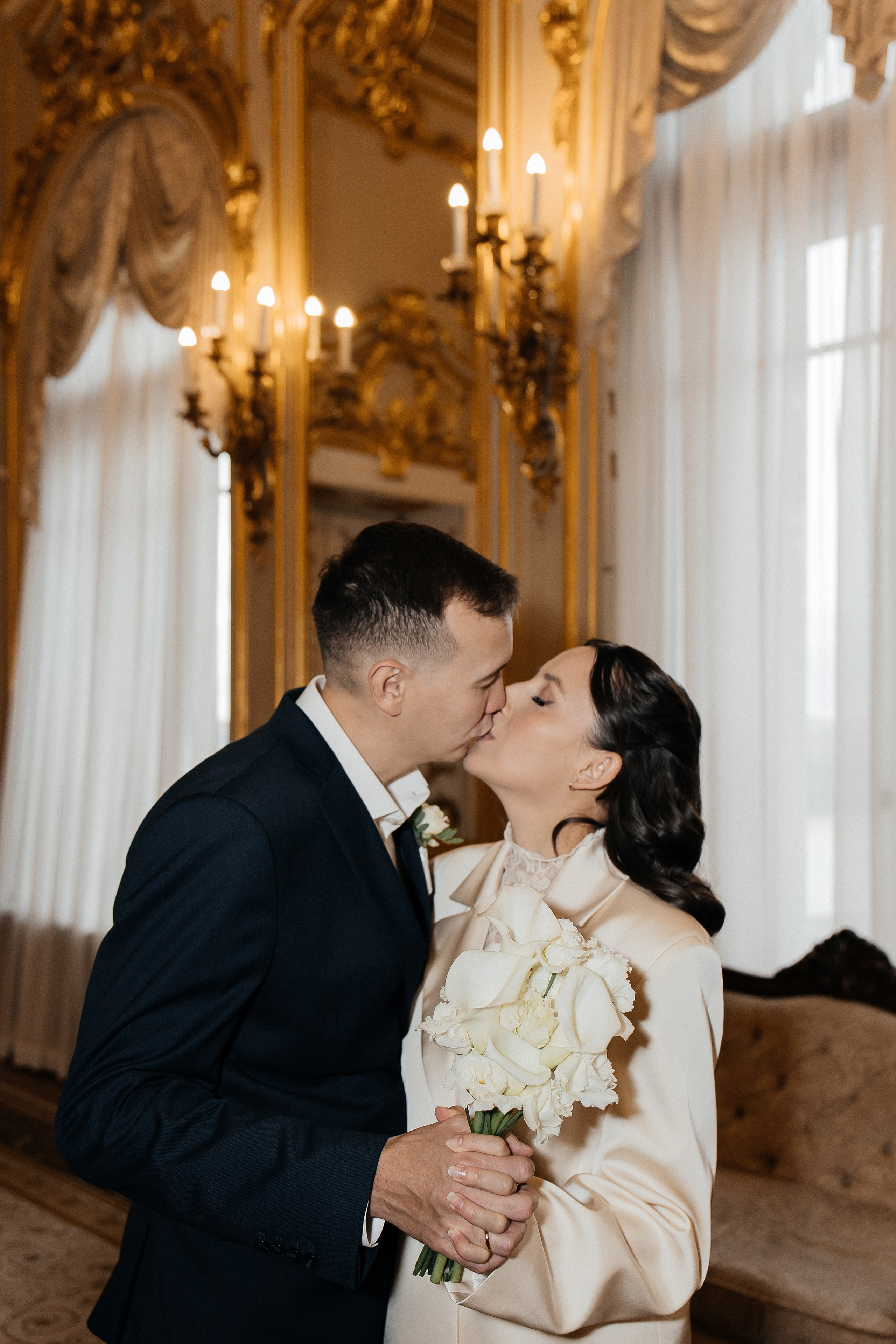 Э & Э. Семейный и свадебный фотограф в Петербурге Евгения и Николай Шевчук