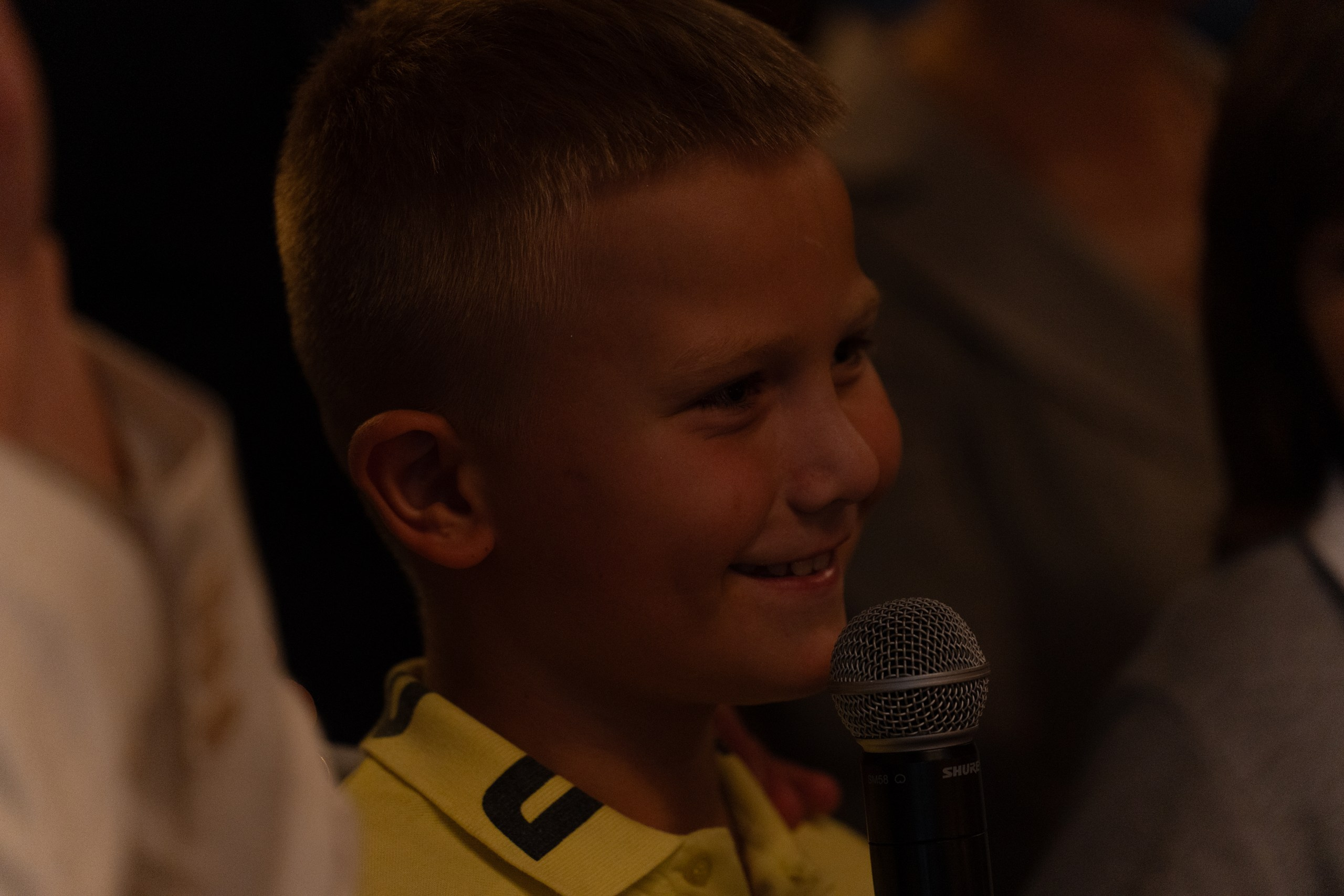 Марина & Артем. Оформление свадеб, декор свадеб Вера Маркова, Москва