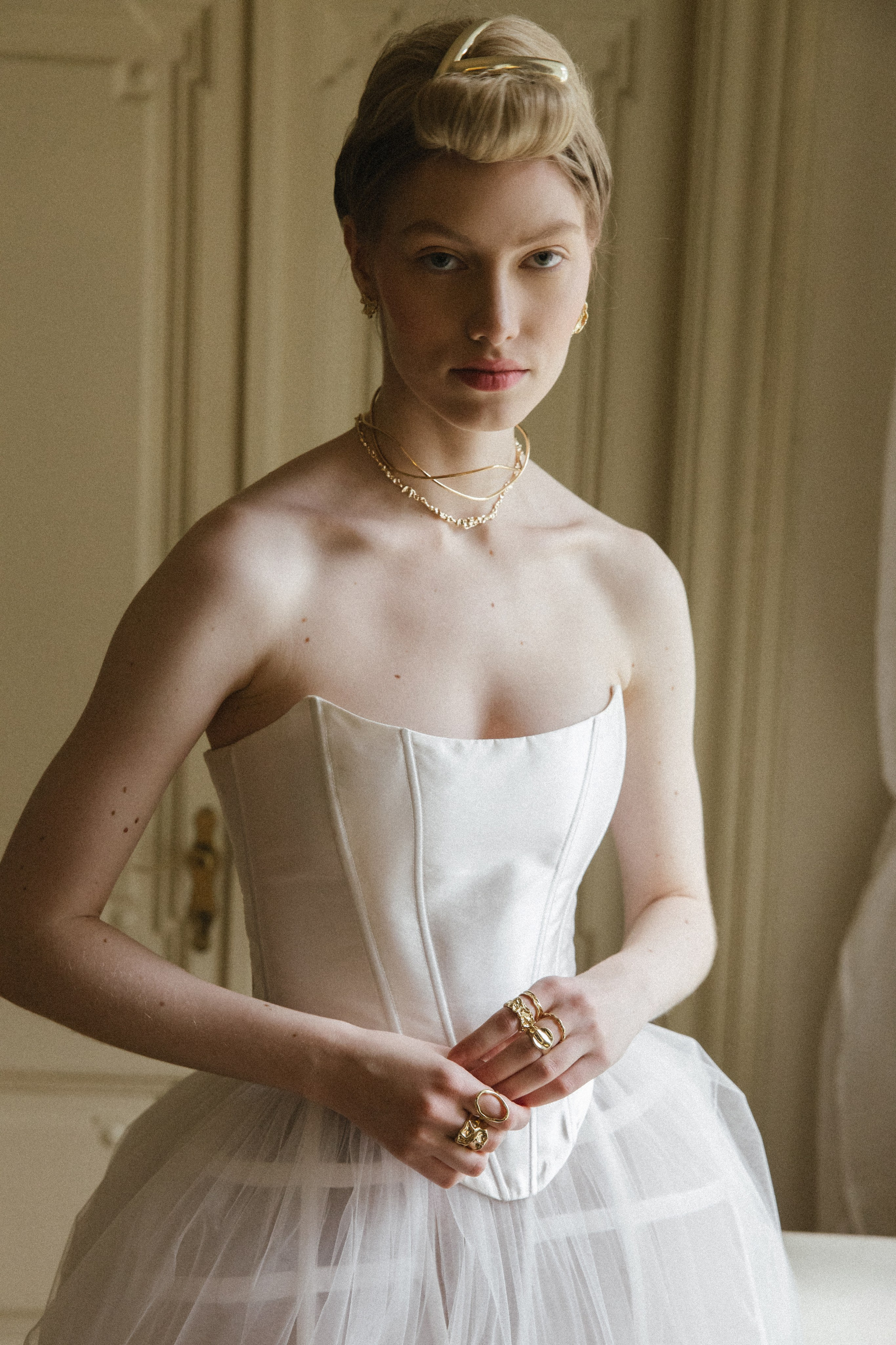 Царица. Оформление свадеб, декор свадеб Вера Маркова, Москва